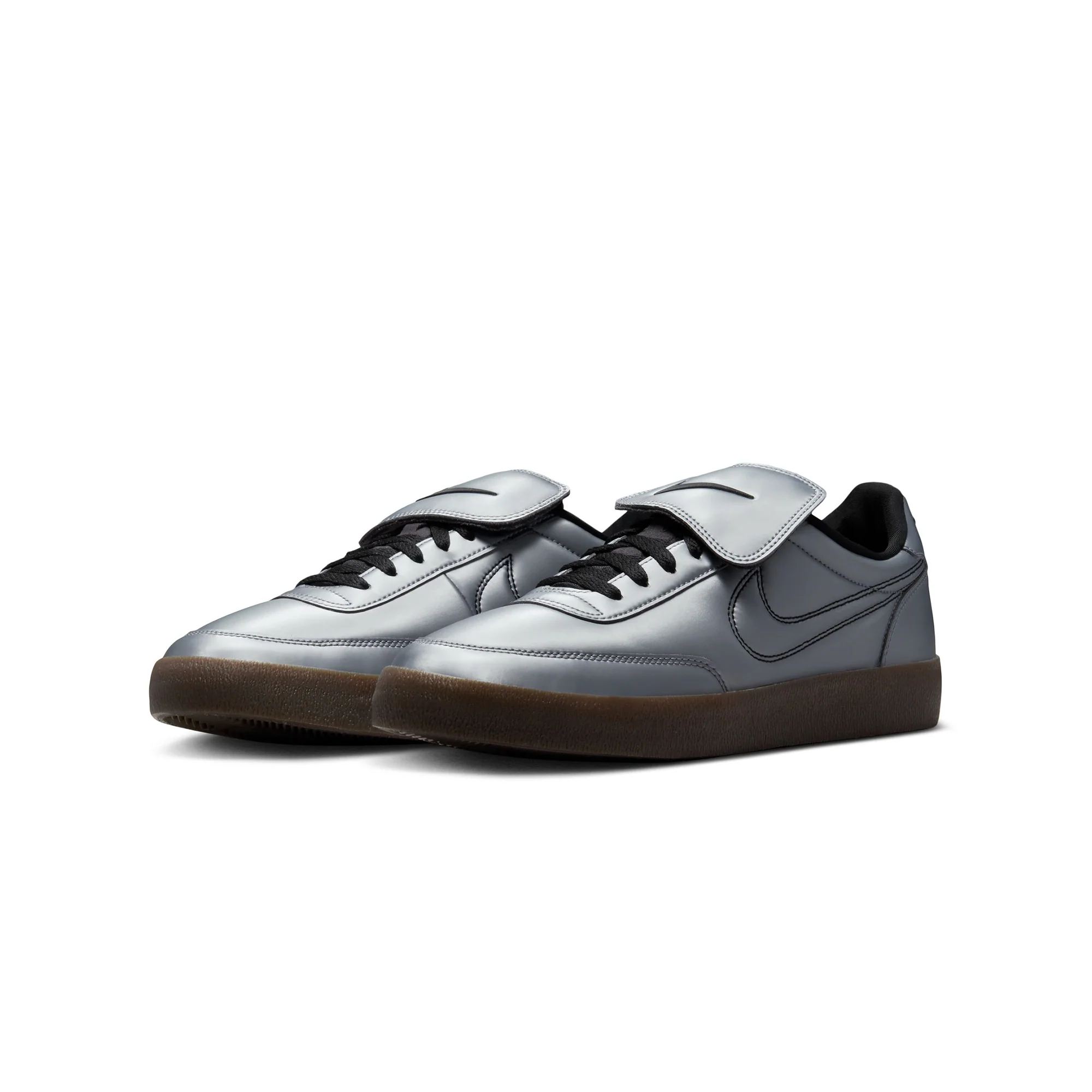 Nike Mens Killshot 2 PRM Shoes - Image 2