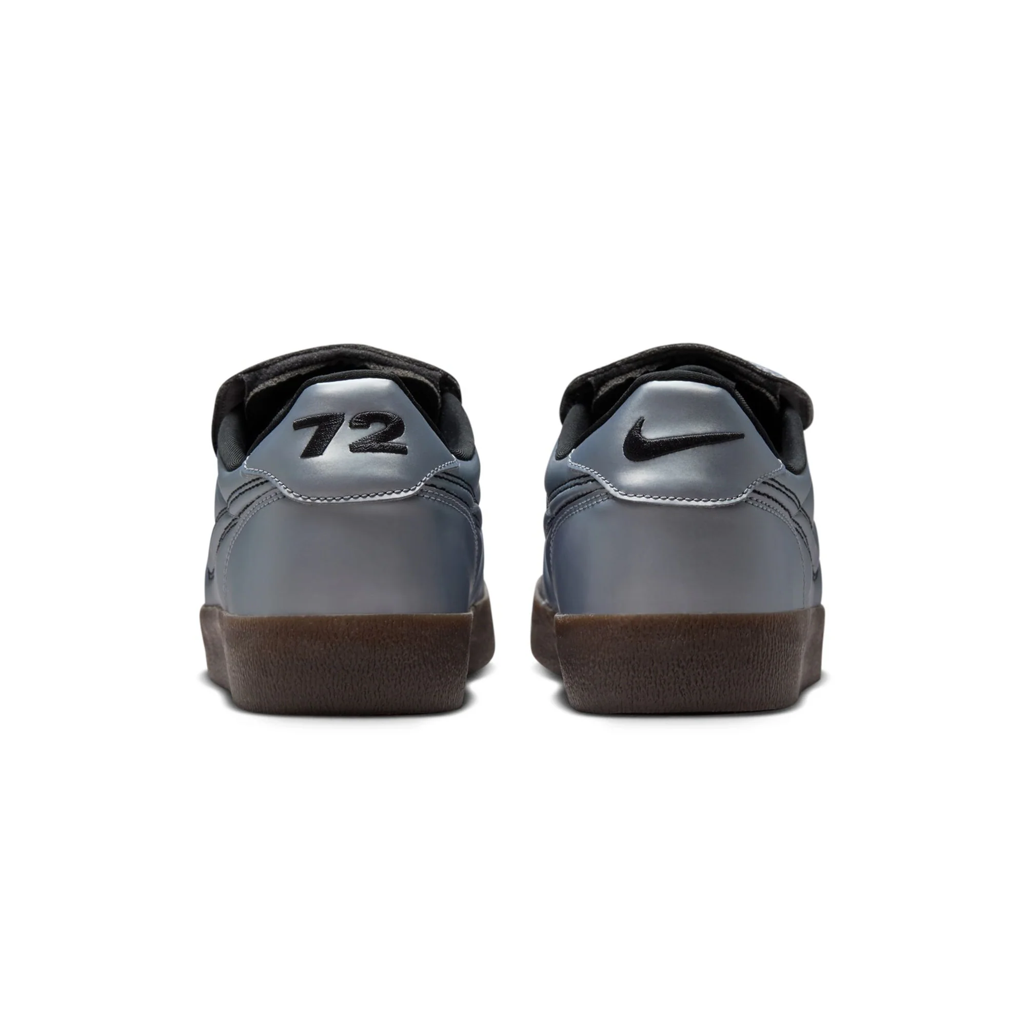 Nike Mens Killshot 2 PRM Shoes - Image 3