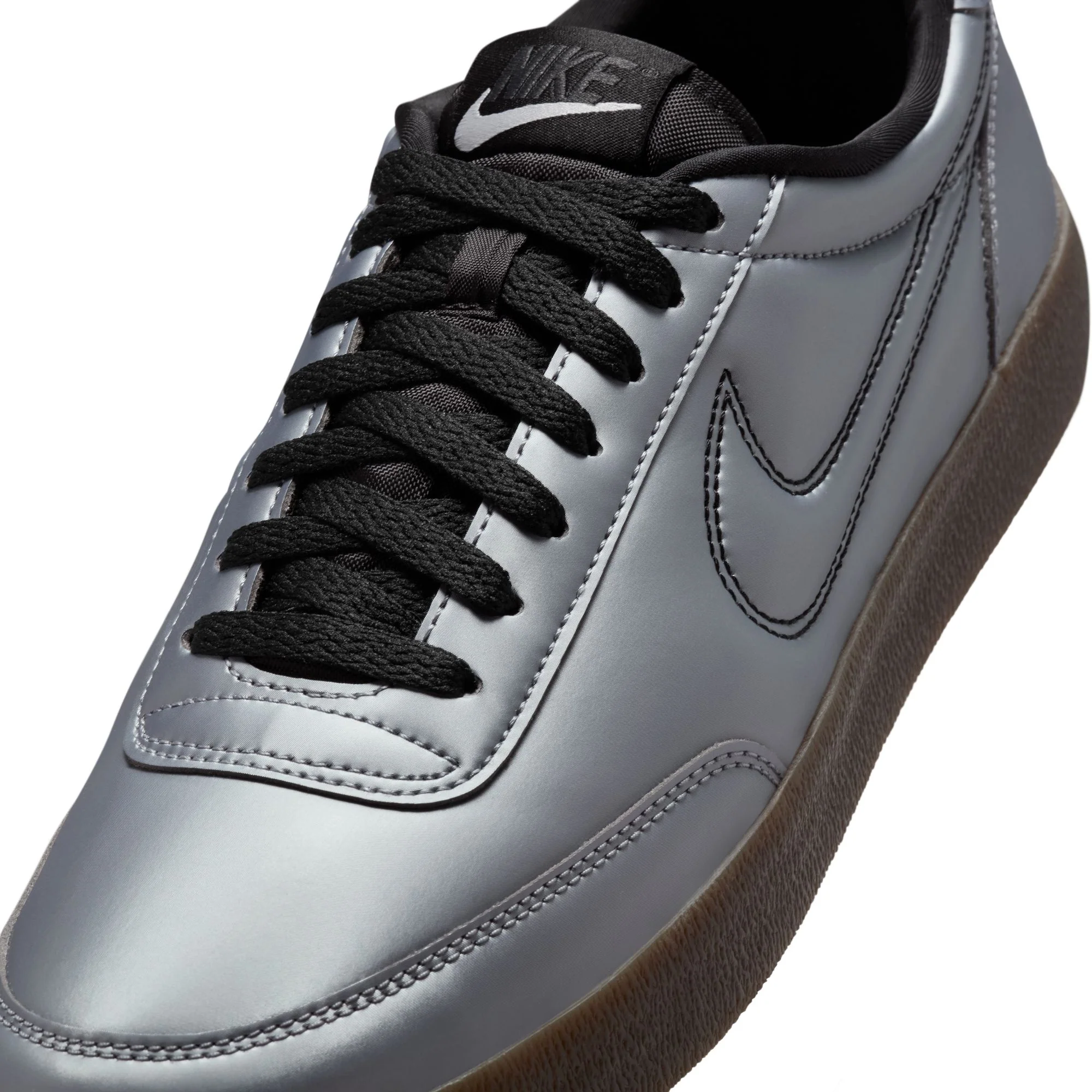Nike Mens Killshot 2 PRM Shoes - Image 4