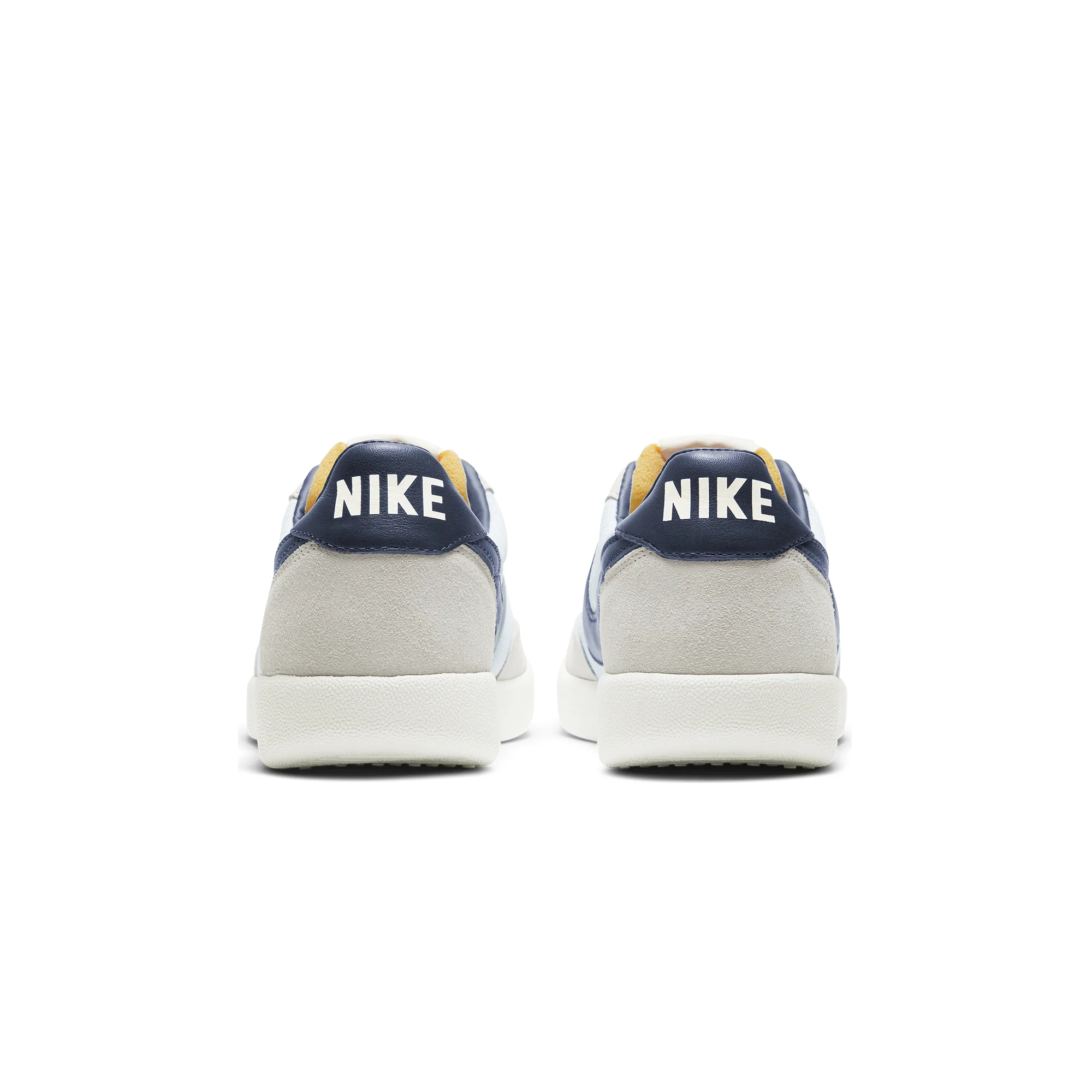Nike Mens Killshot OG SP Shoes - Image 3
