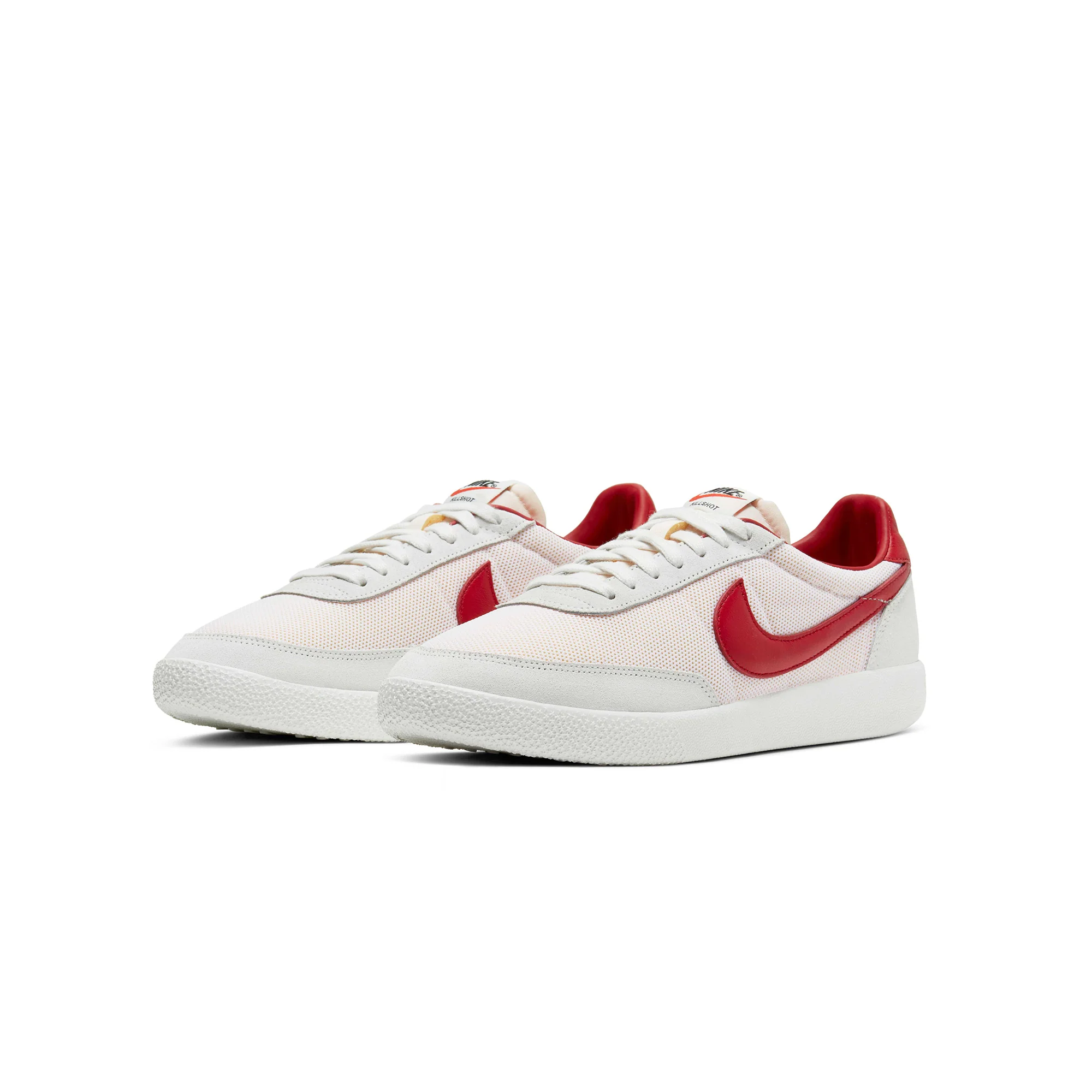 NIKE MEN KILLSHOT OG SP SHOE - Image 2