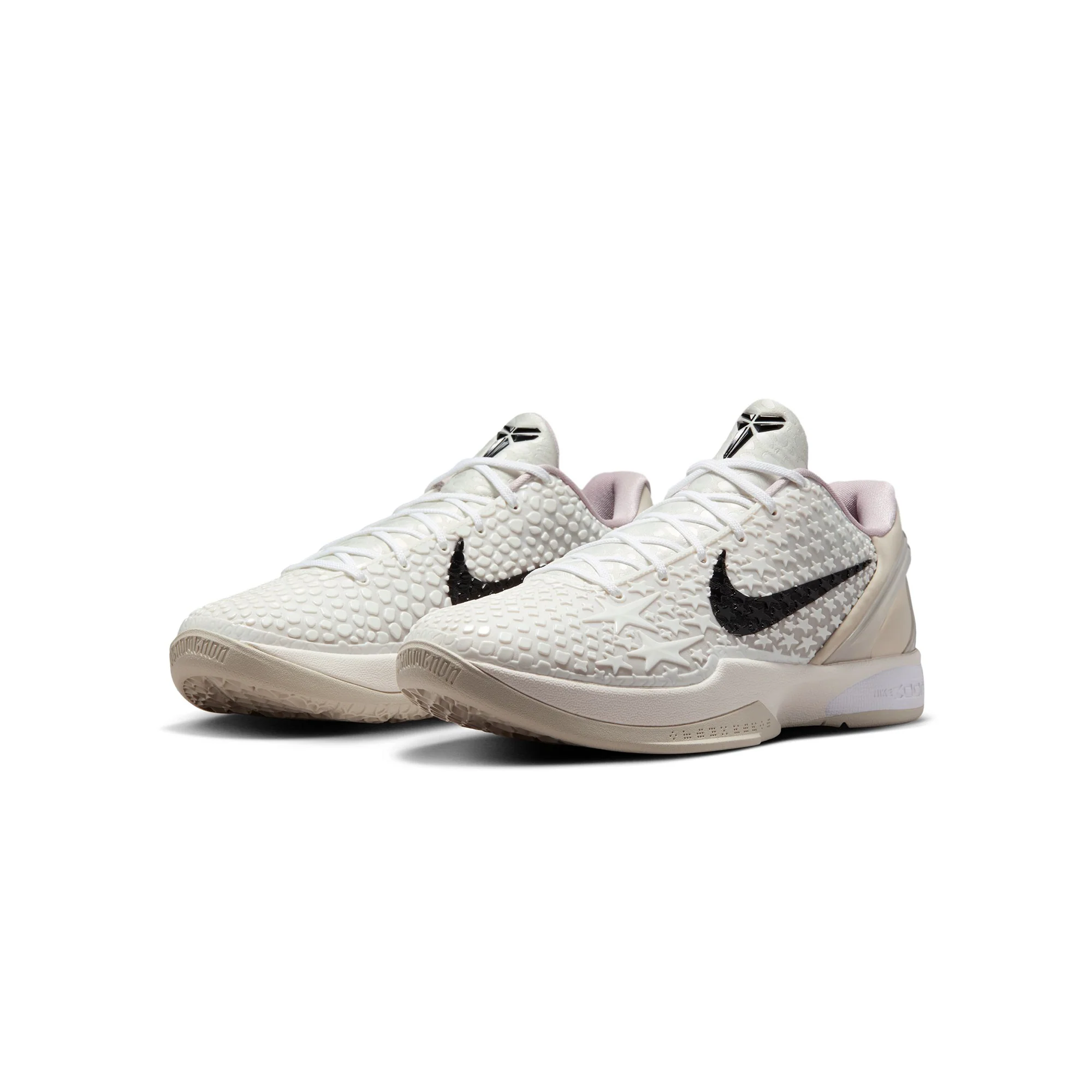 Nike Mens Kobe 6 Protro "All-Star 2.0" Shoes - Image 2