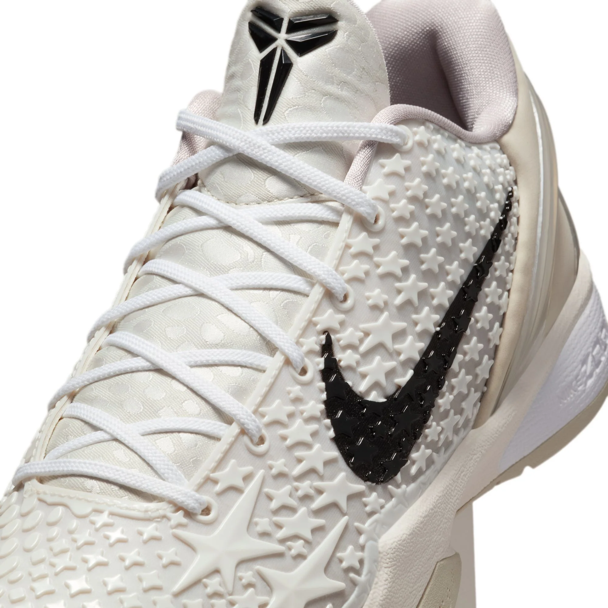 Nike Mens Kobe 6 Protro "All-Star 2.0" Shoes - Image 4