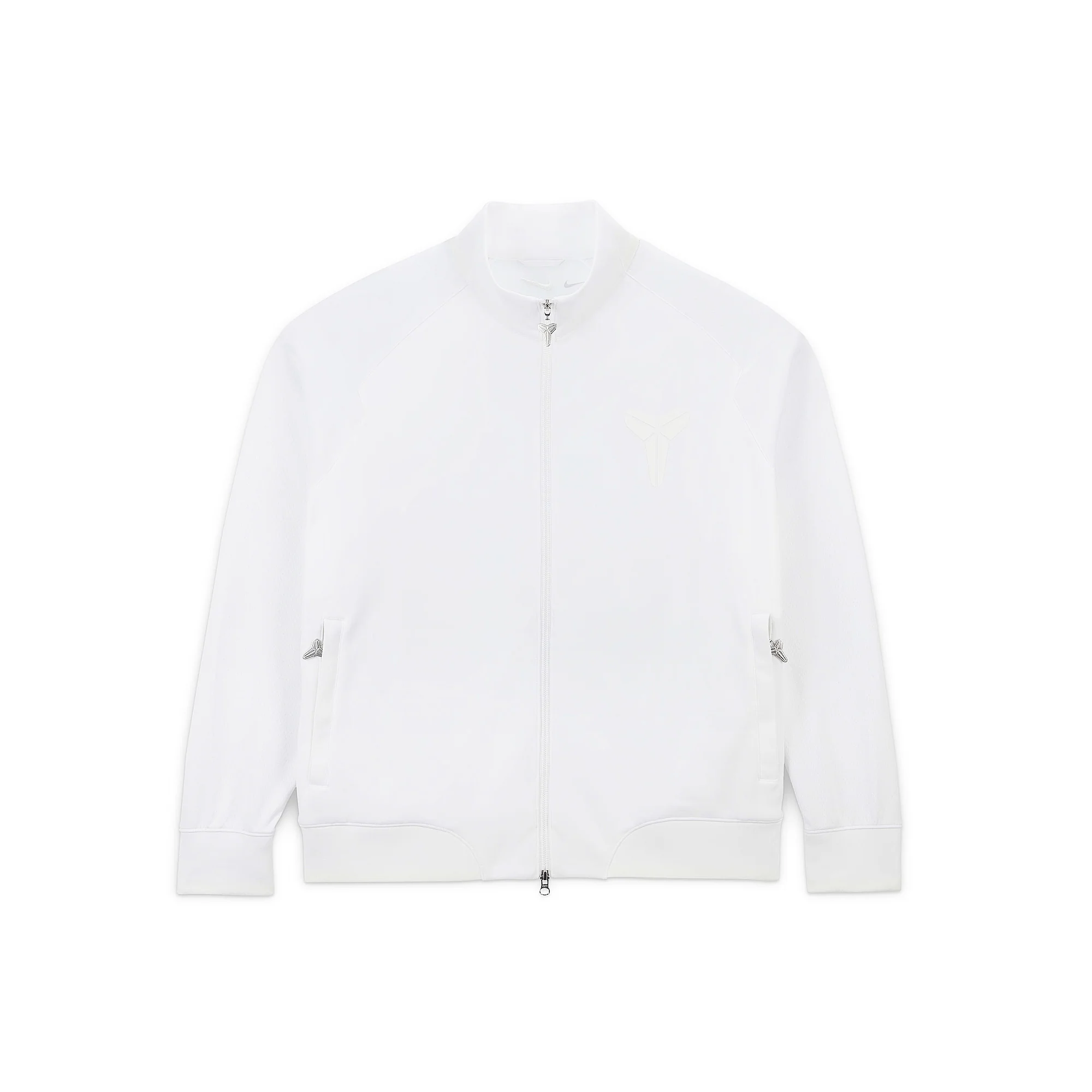 Nike Mens Kobe Dri-FIT Basketball Jacket