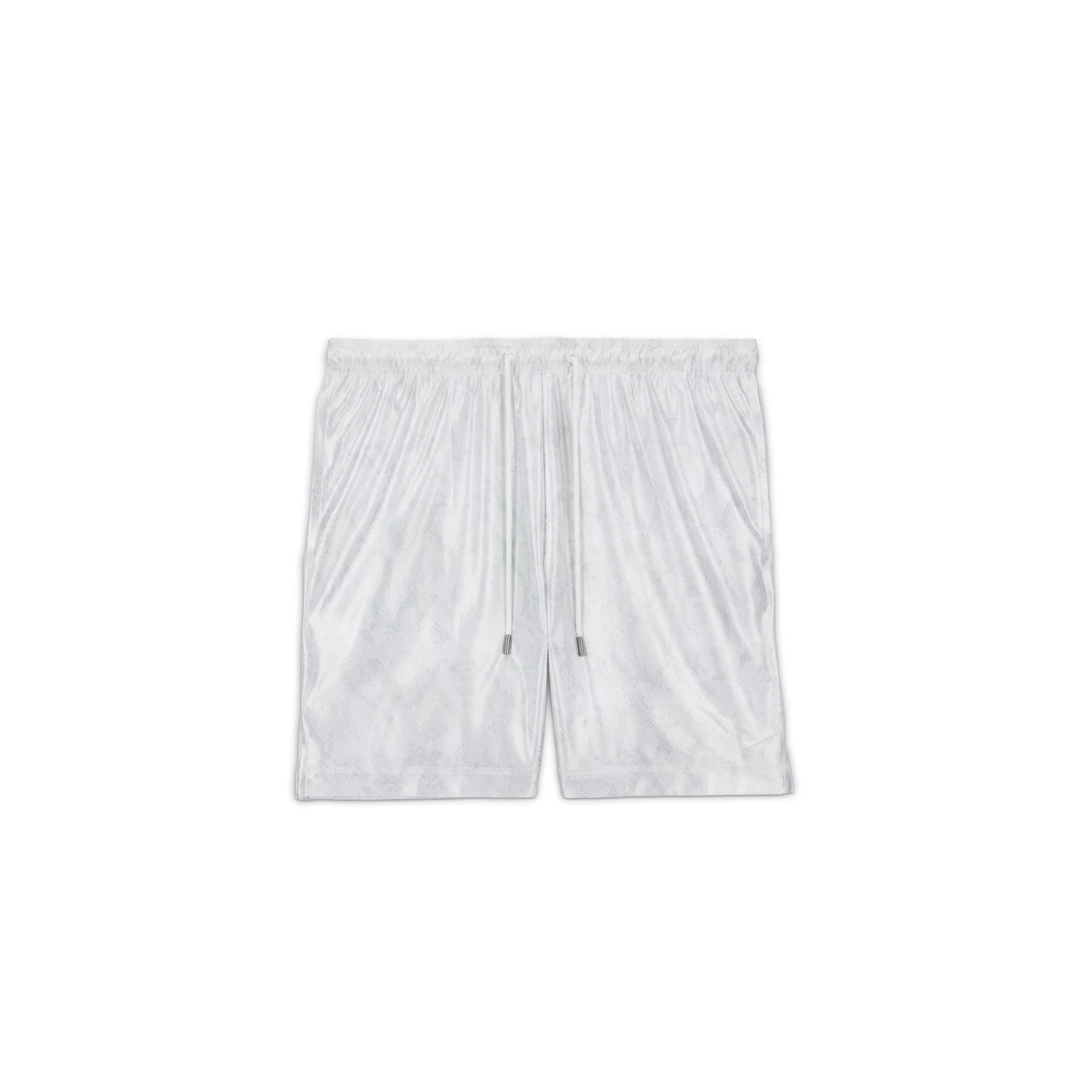 Nike Mens Kobe Basketball Shorts