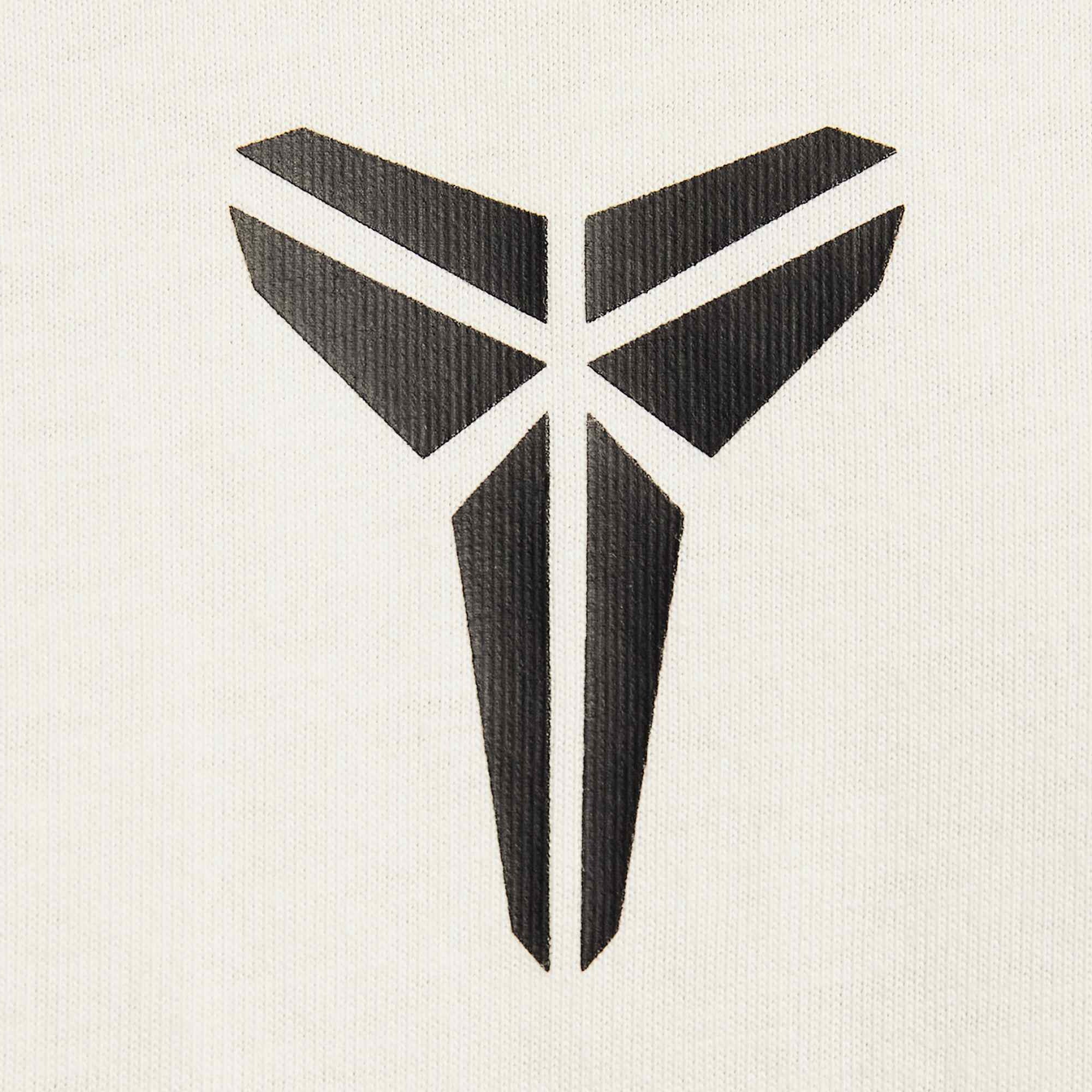 Nike Mens Kobe Max90 Long Sleeve Tee - Image 4