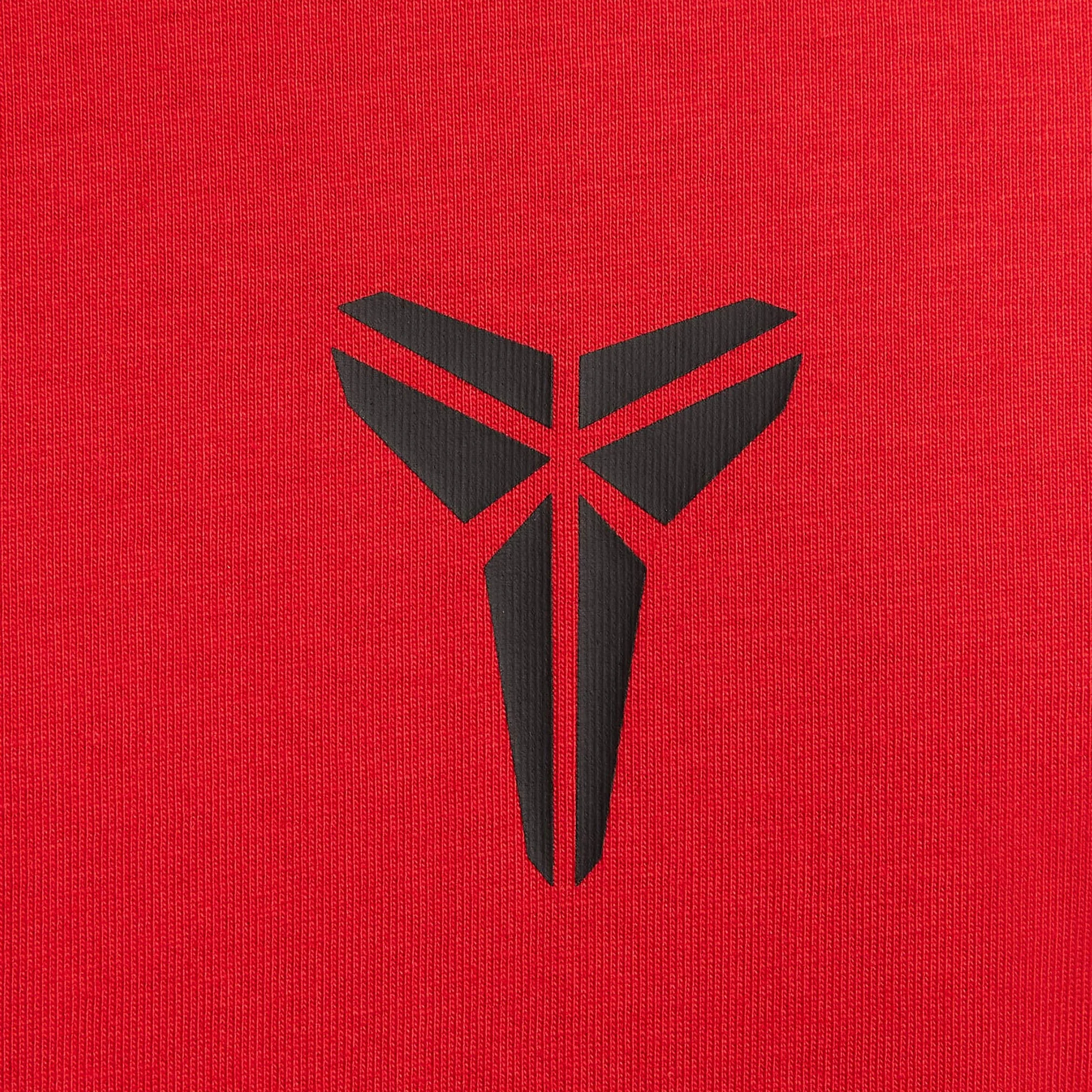 Nike Mens Kobe Max90 Long Sleeve Tee - Image 4
