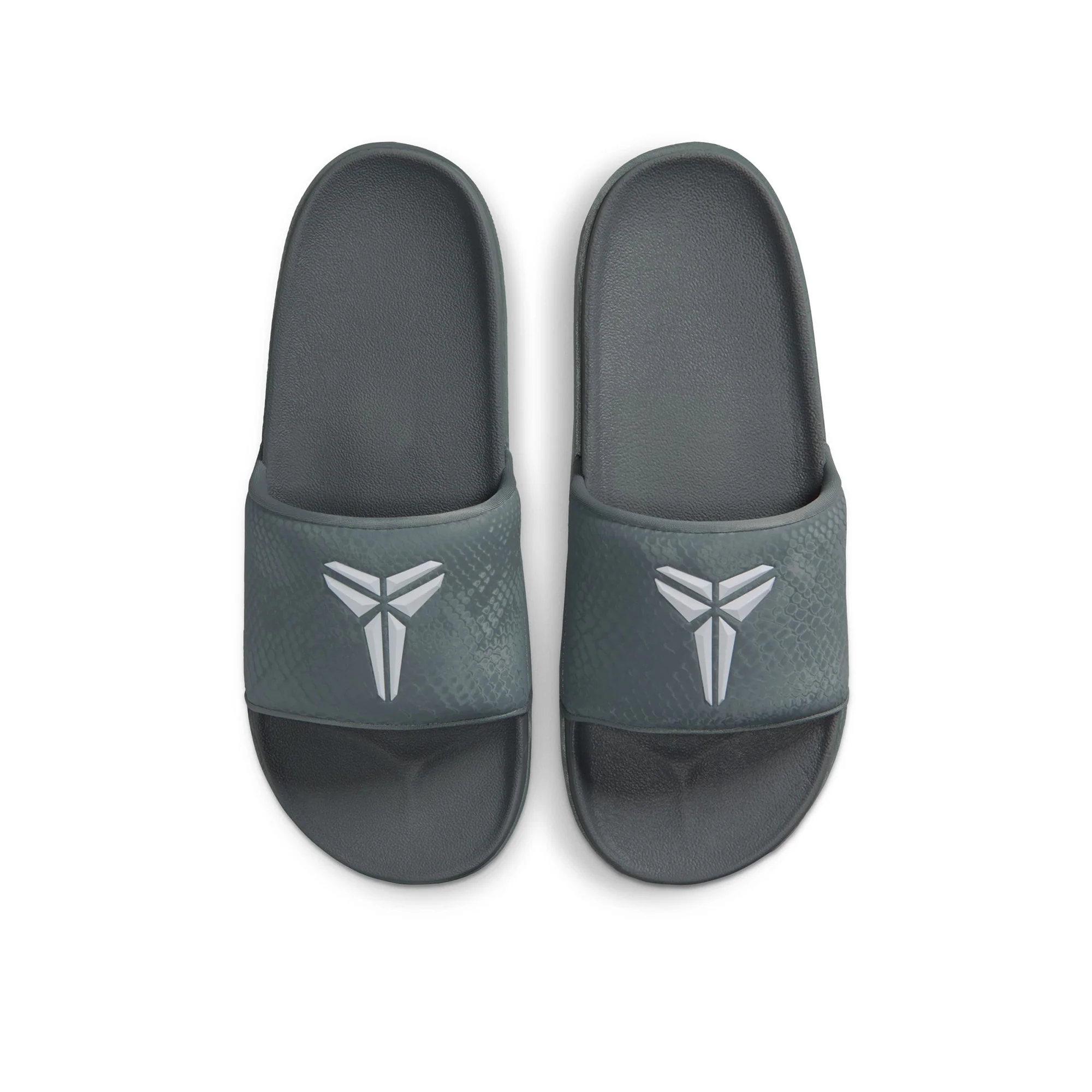 Nike Mens Kobe Offcourt Slippers