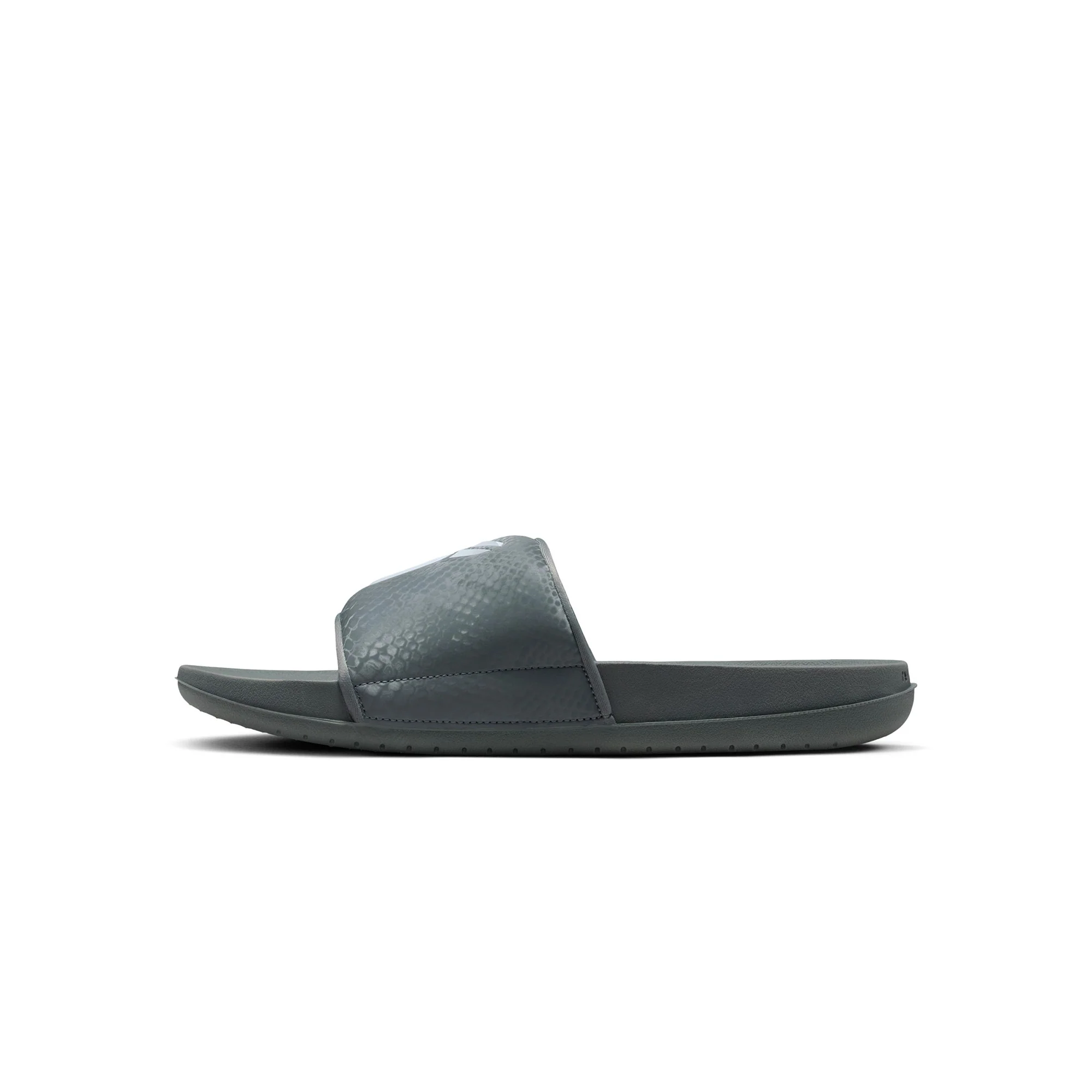Nike Mens Kobe Offcourt Slippers - Image 3
