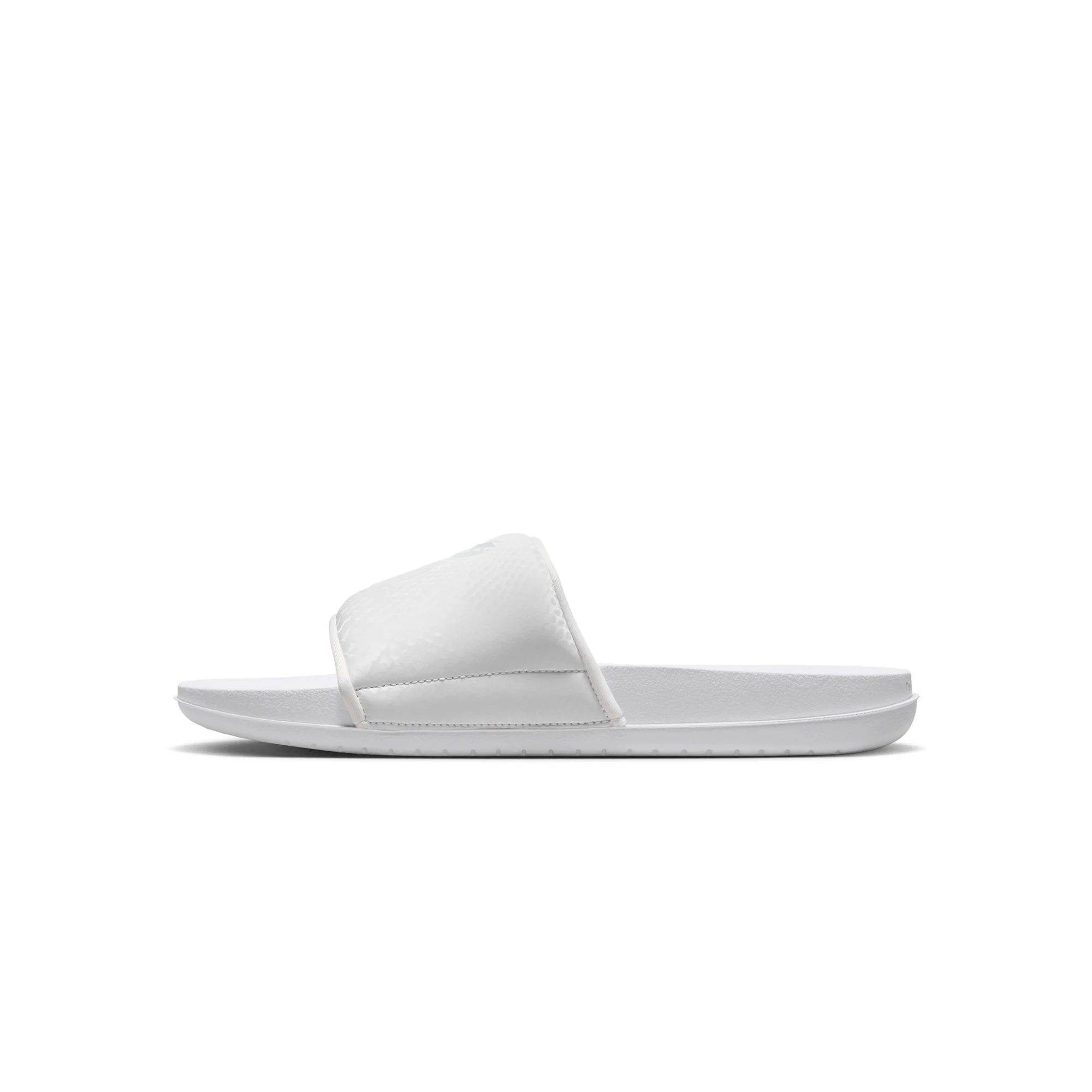 Nike Mens Kobe Offcourt Slippers - Image 3