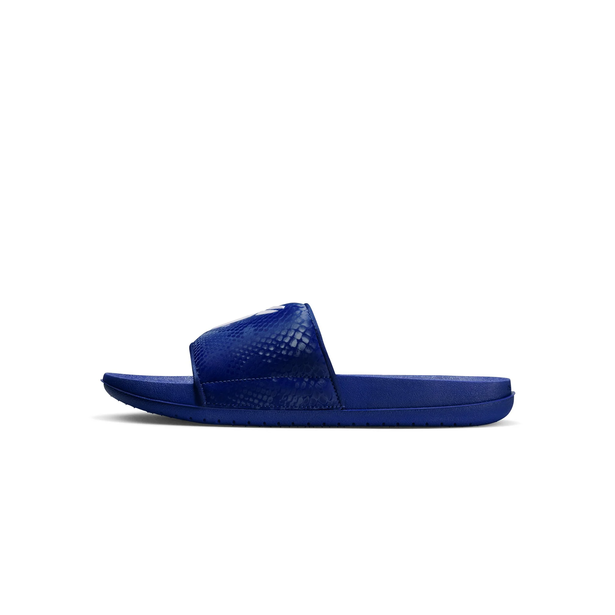 Nike Mens Kobe Offcourt Slippers - Image 3