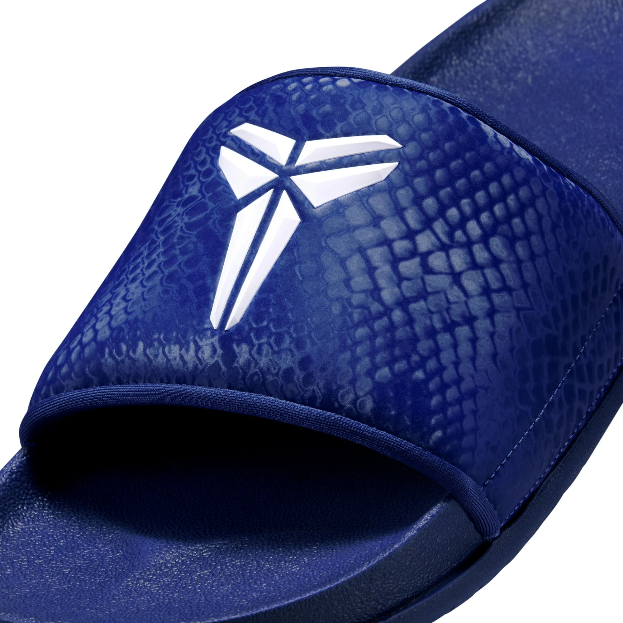 Nike Mens Kobe Offcourt Slippers - Image 4
