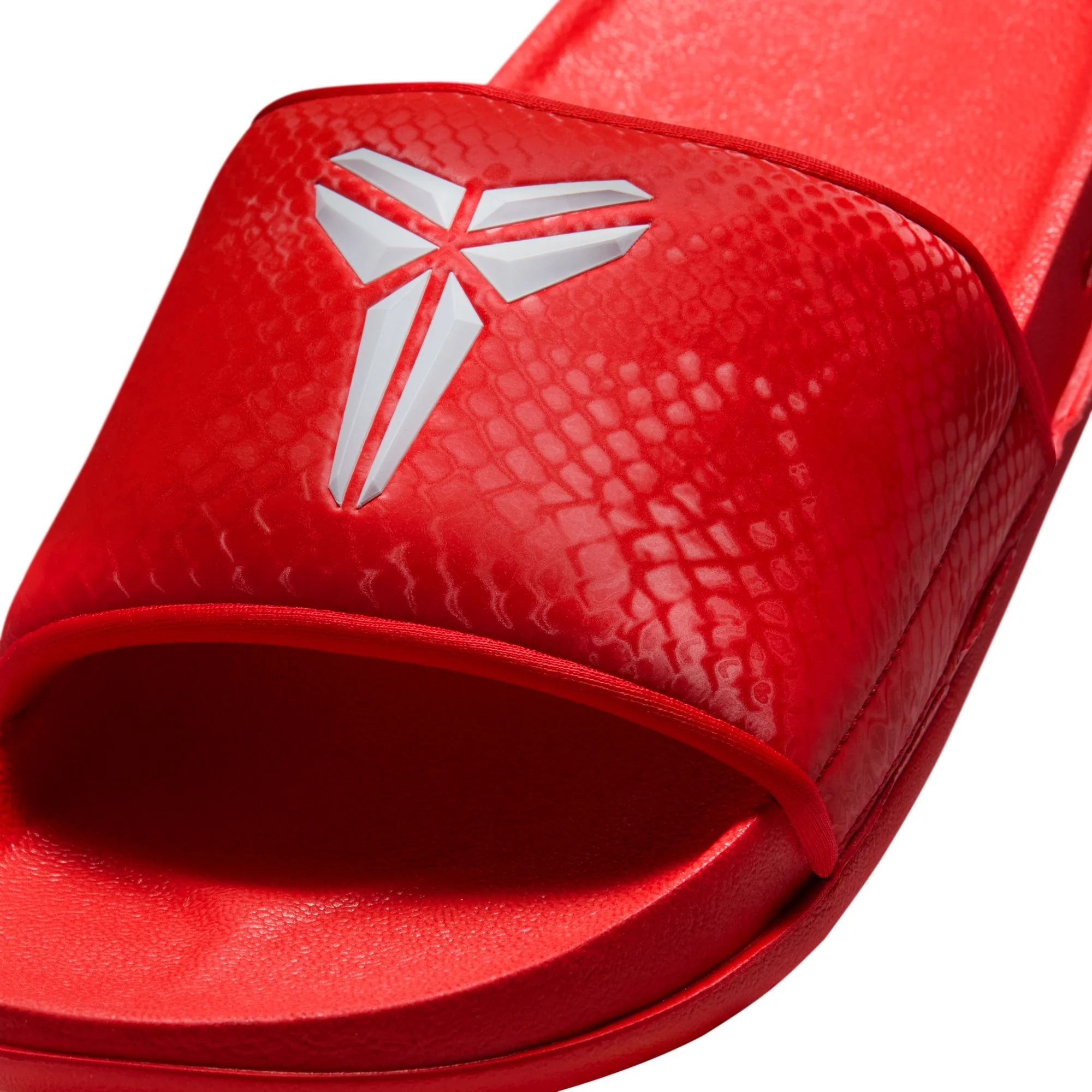 Nike Mens Kobe Offcourt Slippers - Image 4