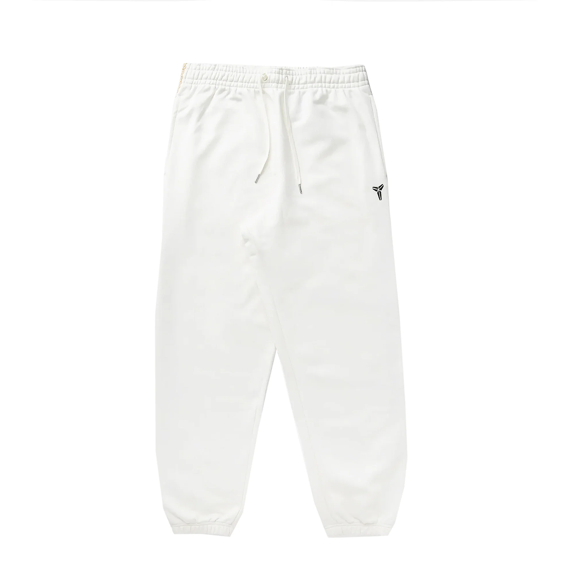 Nike Mens Kobe Therma-FIT Basketball Pants