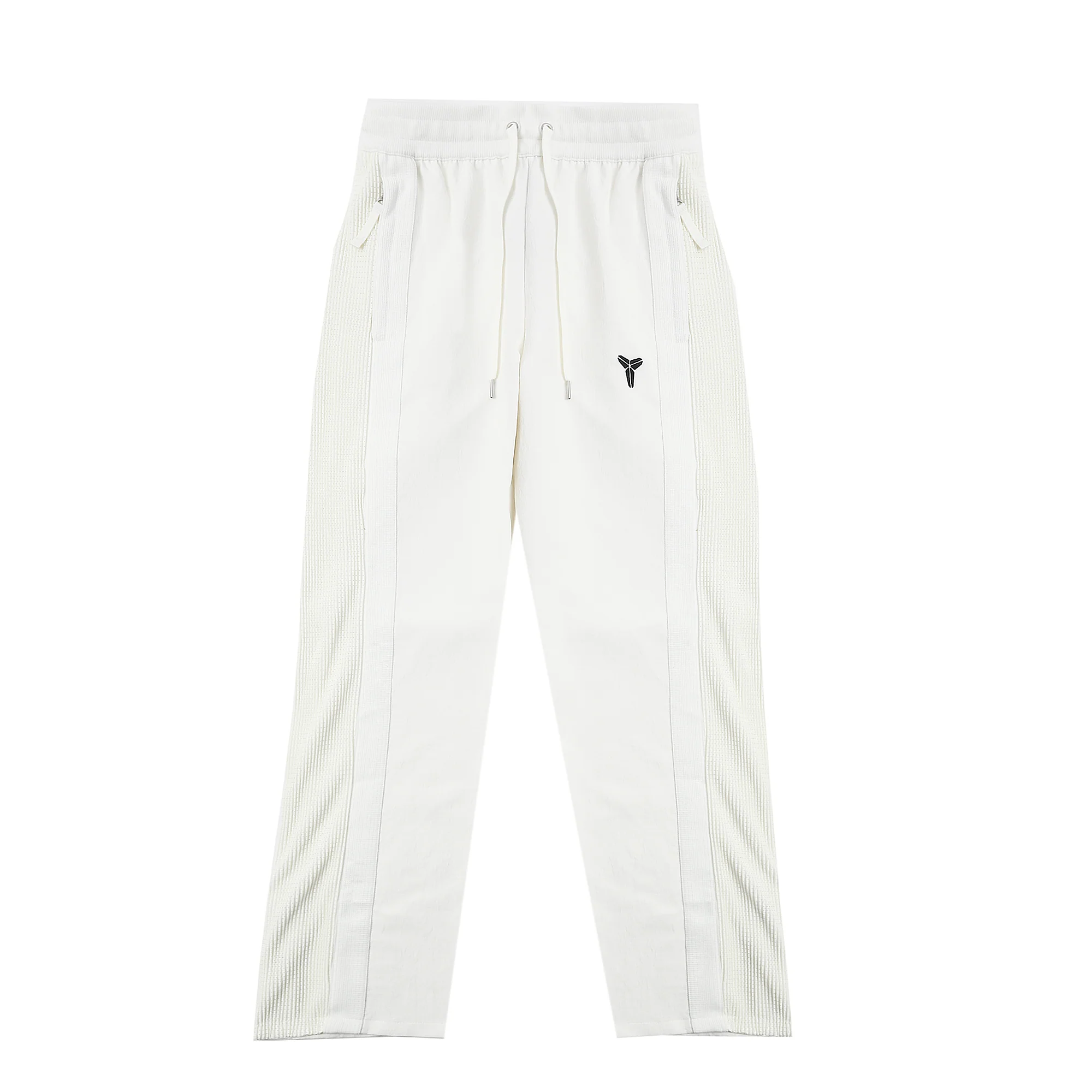 Nike Mens Kobe Pleated Pants