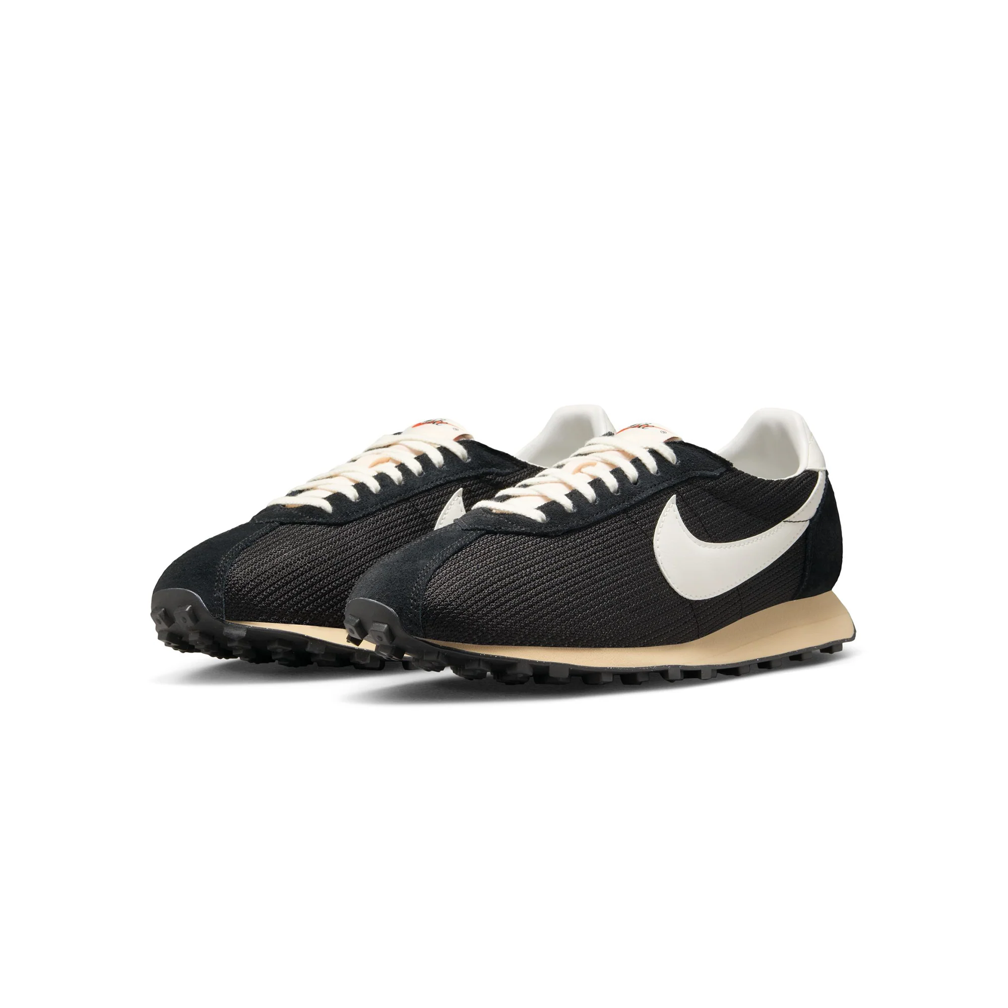 Nike Mens LD 1000 Shoes - Image 2