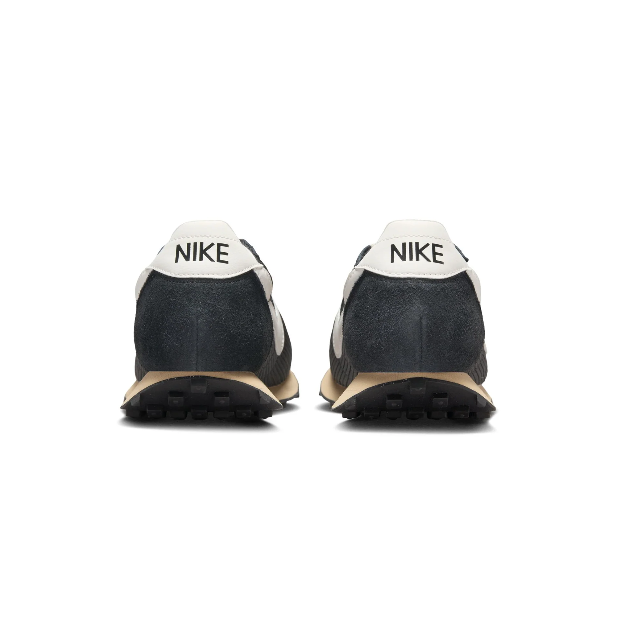 Nike Mens LD 1000 Shoes - Image 3