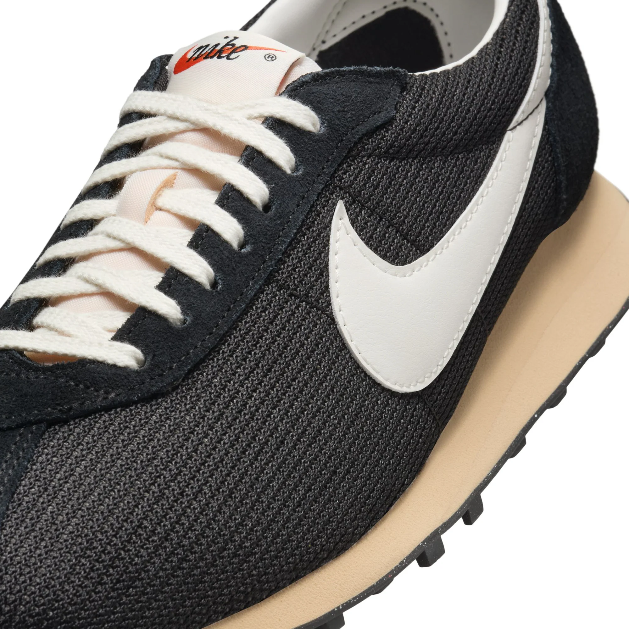 Nike Mens LD 1000 Shoes - Image 4