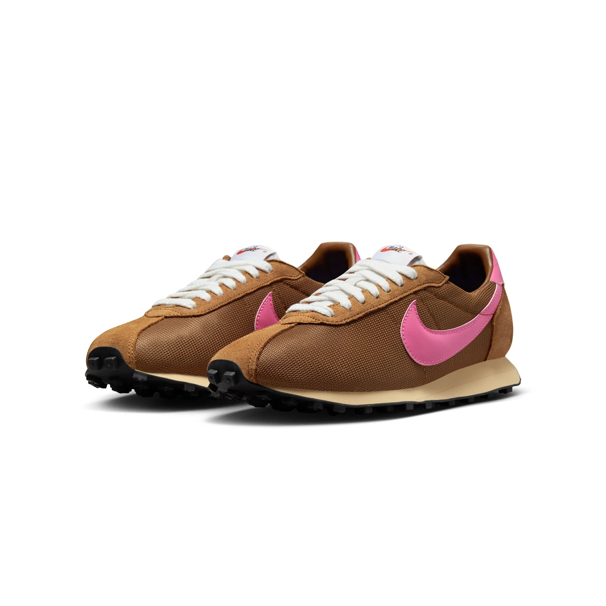 Nike Mens LD-1000 SP Shoes - Image 2