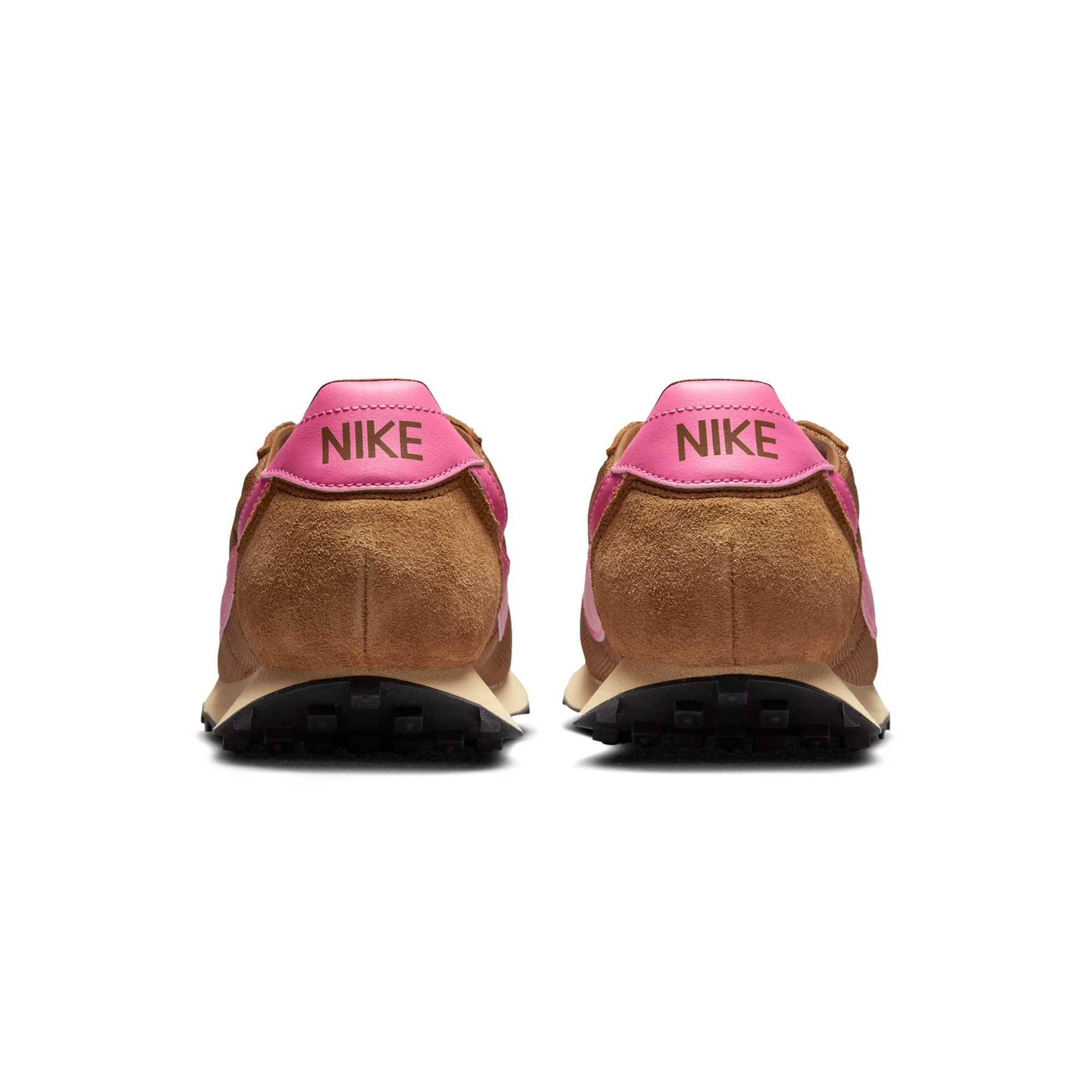 Nike Mens LD-1000 SP Shoes - Image 3