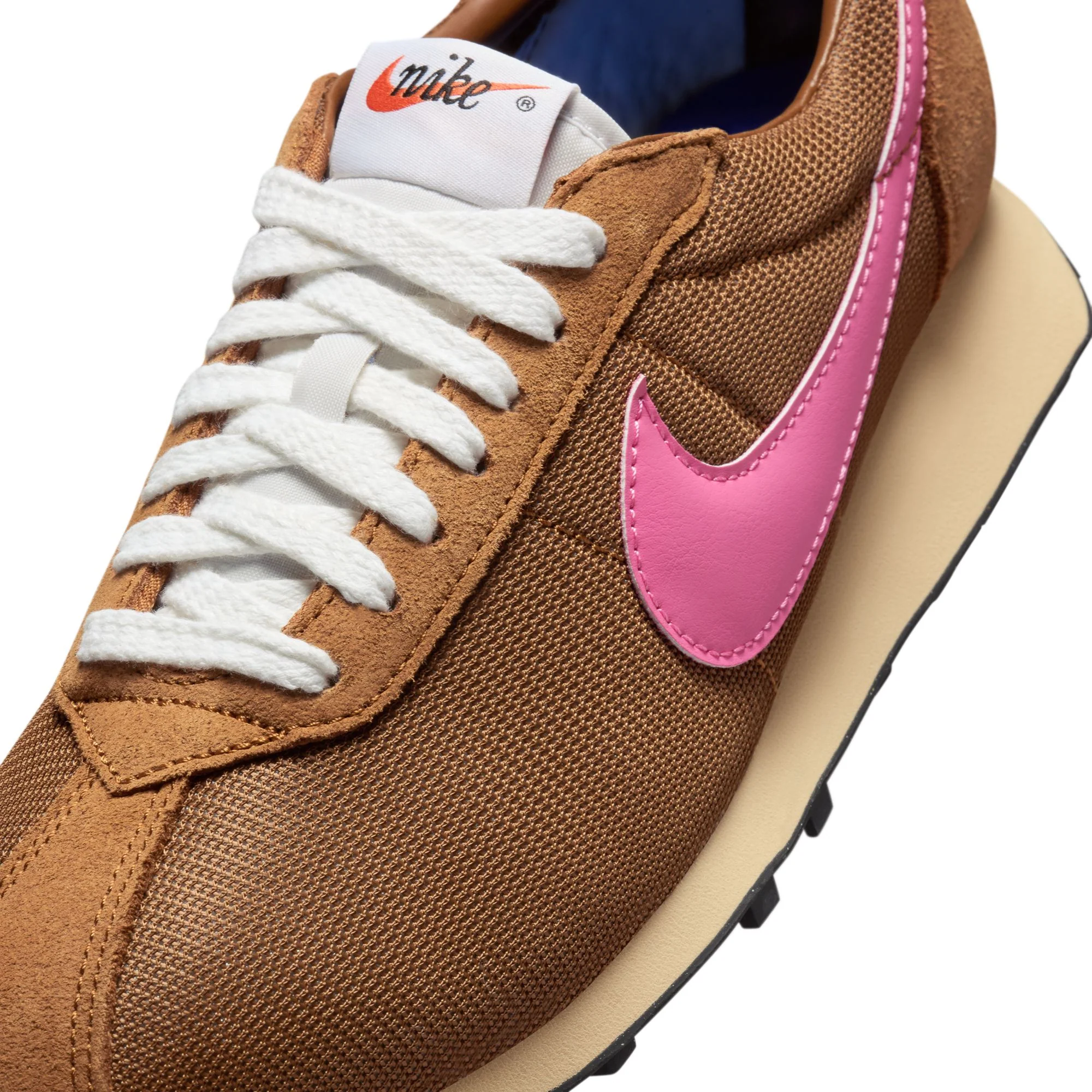 Nike Mens LD-1000 SP Shoes - Image 4