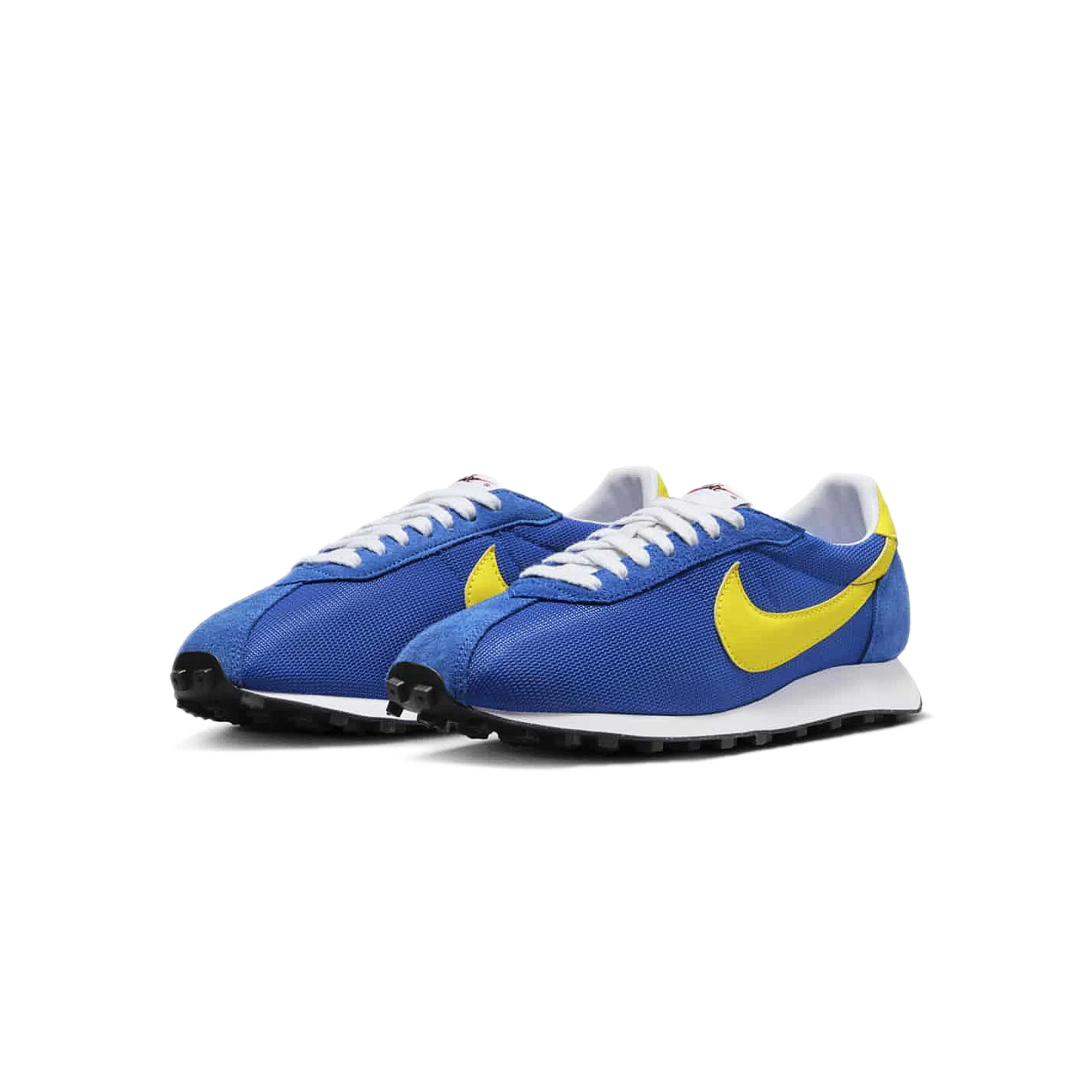 Nike Mens LD-1000 SP Shoes - Image 2