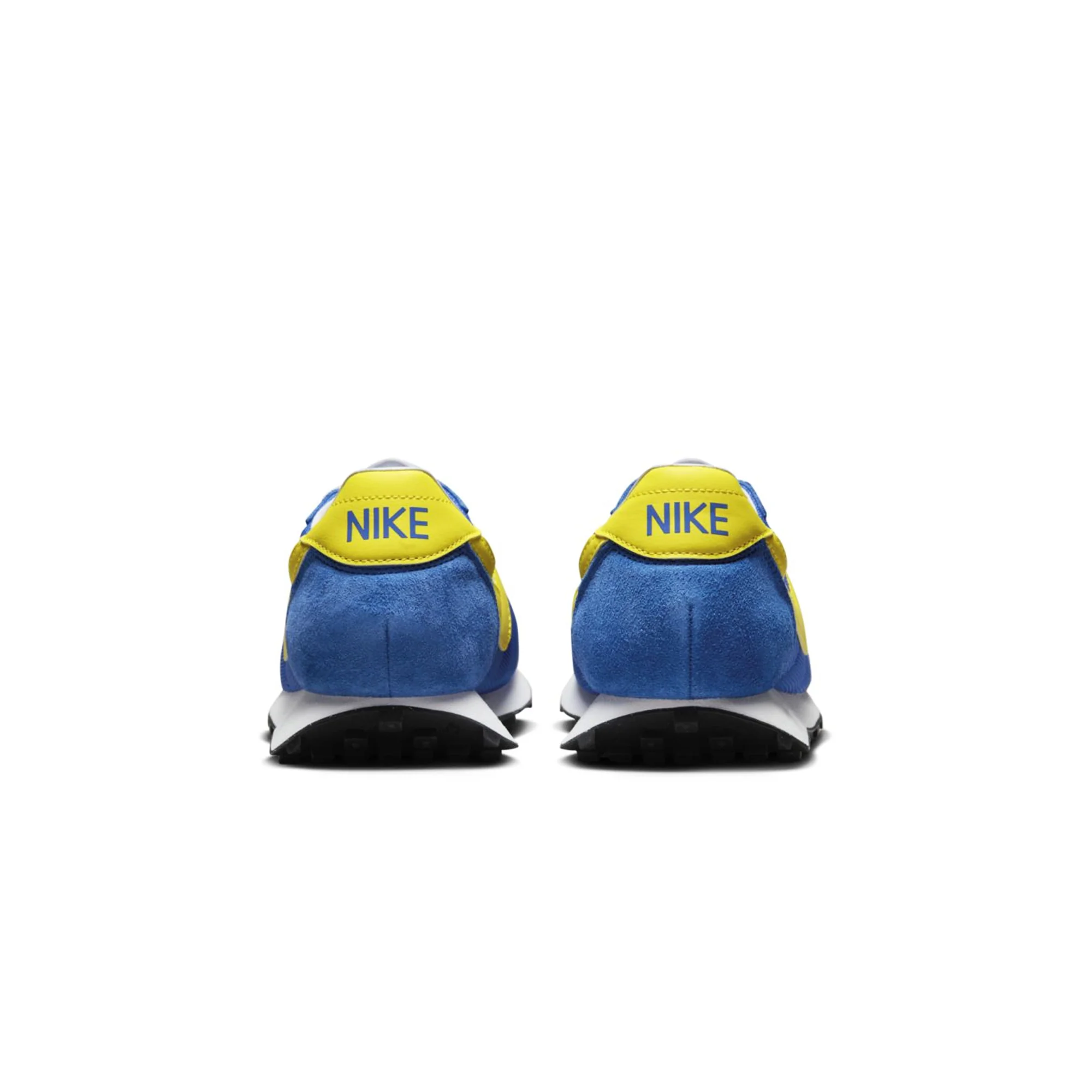 Nike Mens LD-1000 SP Shoes - Image 3