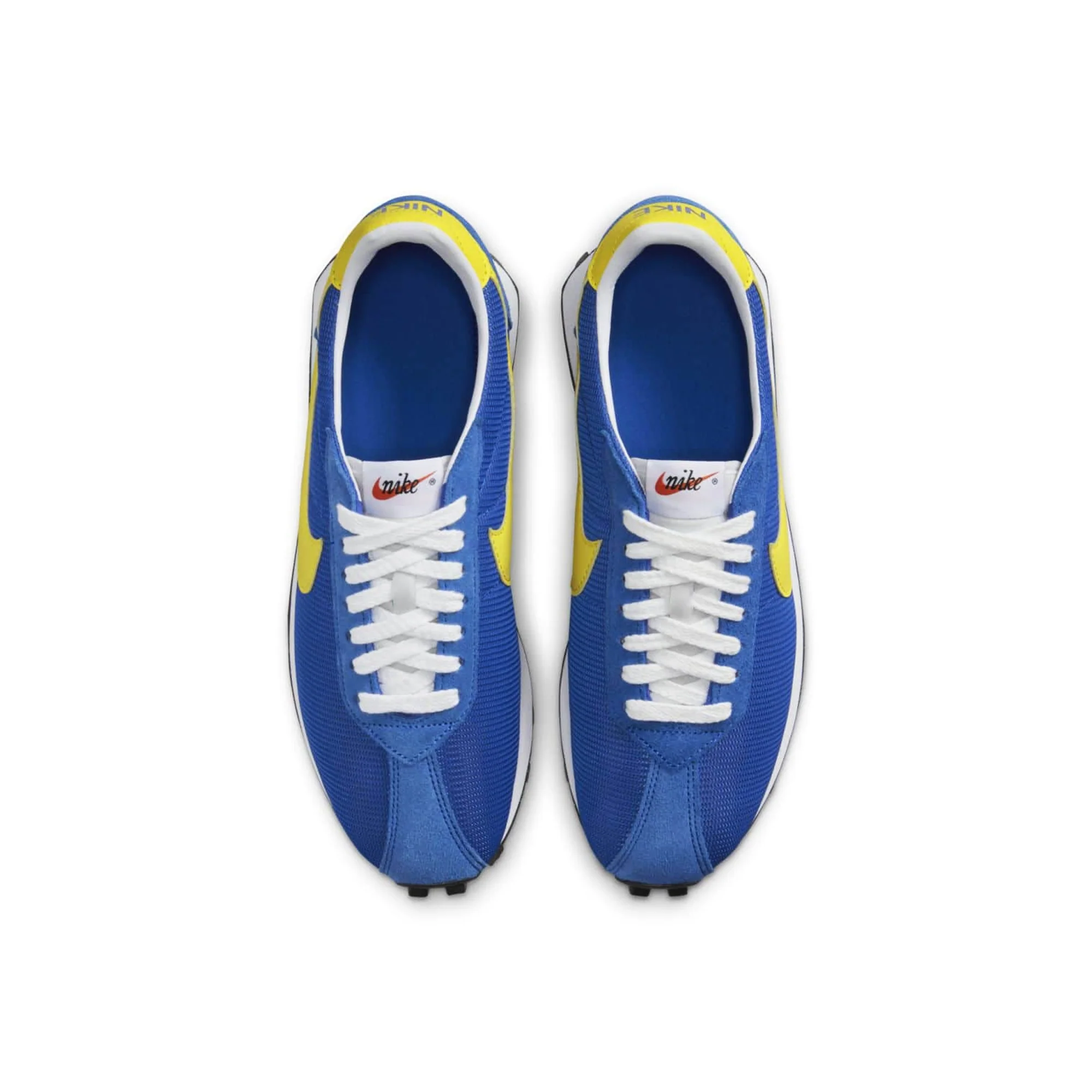 Nike Mens LD-1000 SP Shoes - Image 4