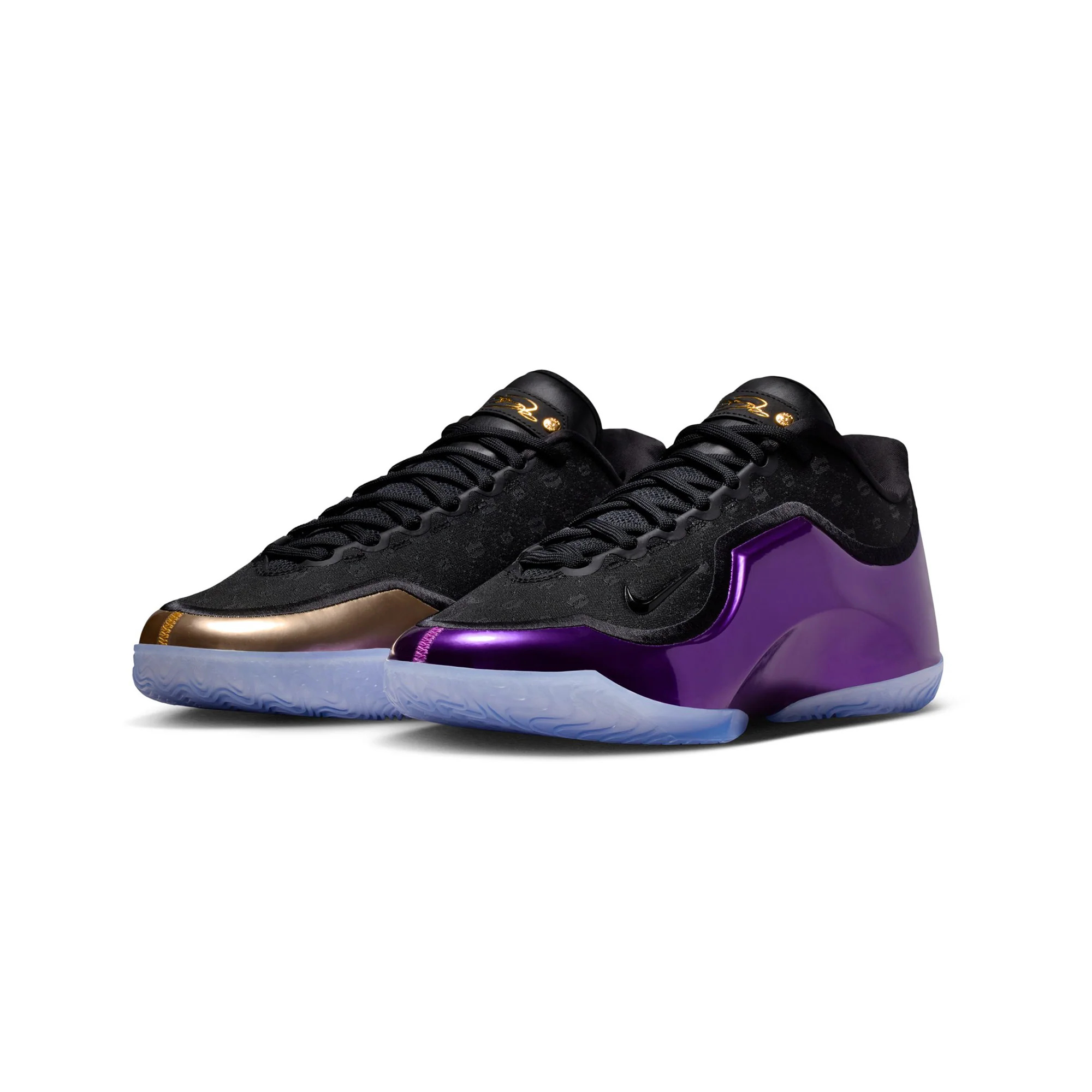 Nike Mens LeBron 23 "Chosen One" Shoes - Image 2