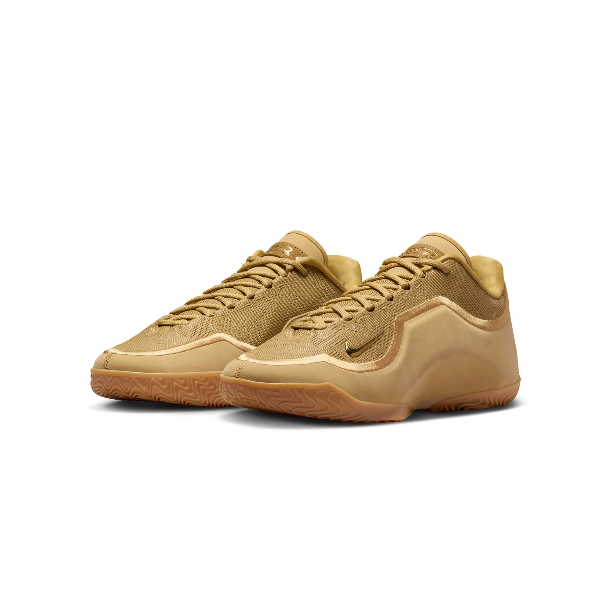 Nike Mens LeBron XXlll "Best In Class" Shoes - Image 2