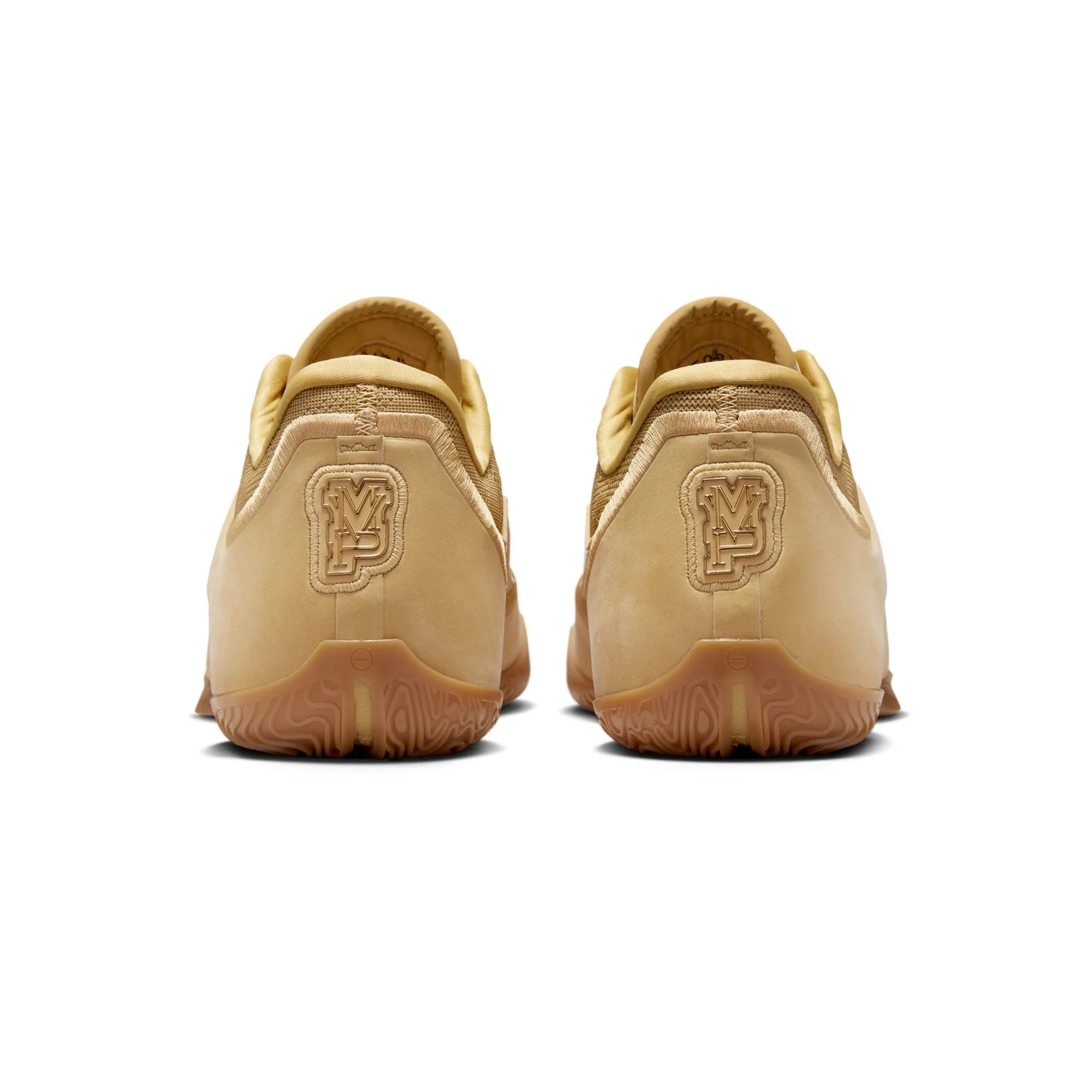 Nike Mens LeBron XXlll "Best In Class" Shoes - Image 3