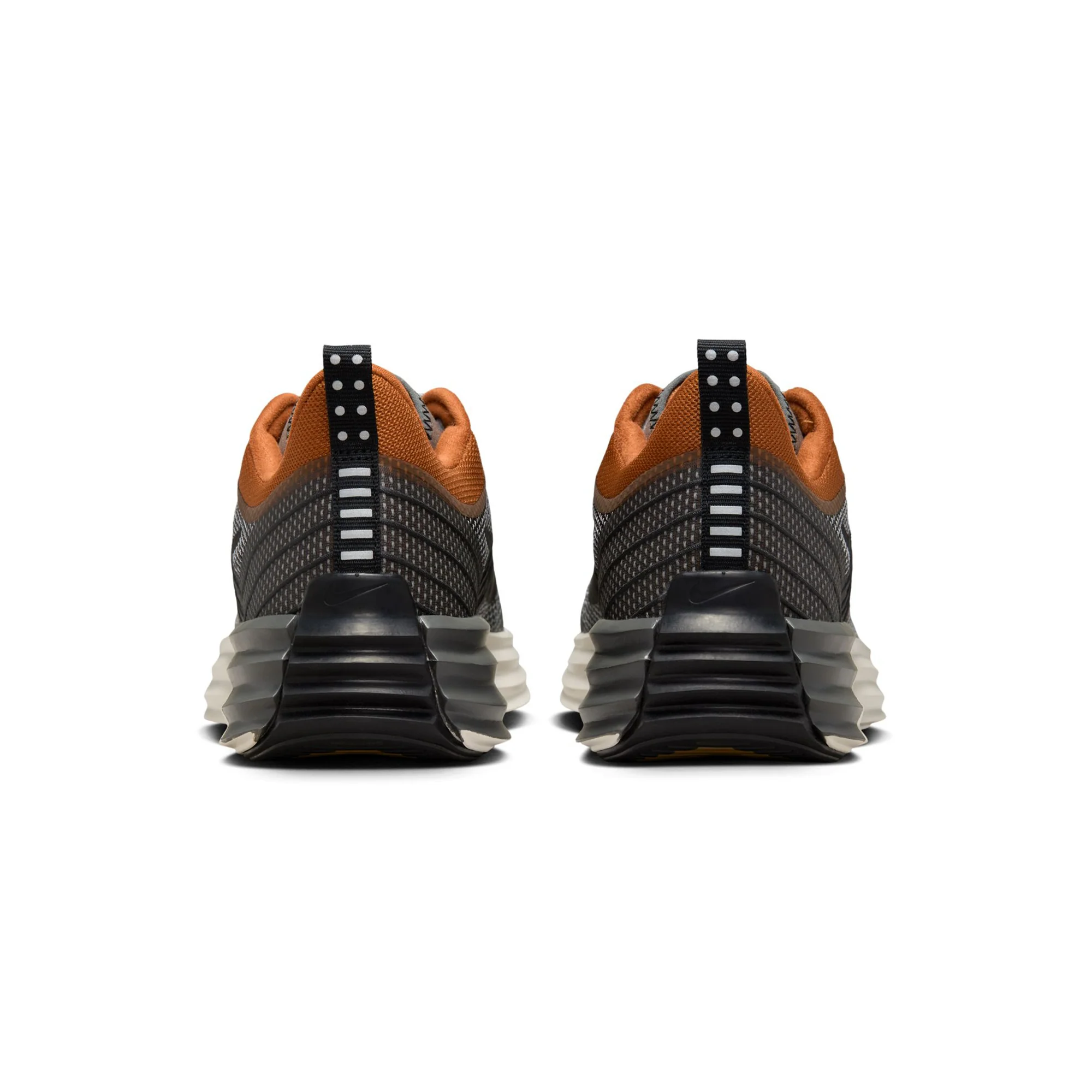 Nike Mens Lunar Roam SE Shoes - Image 3