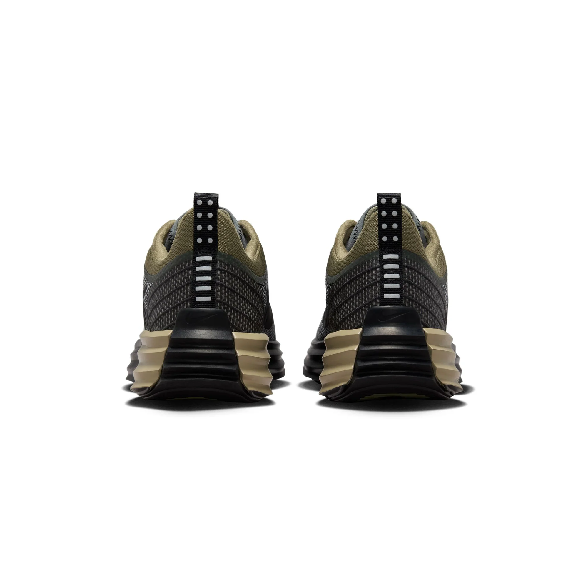 Nike Mens Lunar Roam SE Shoes - Image 3