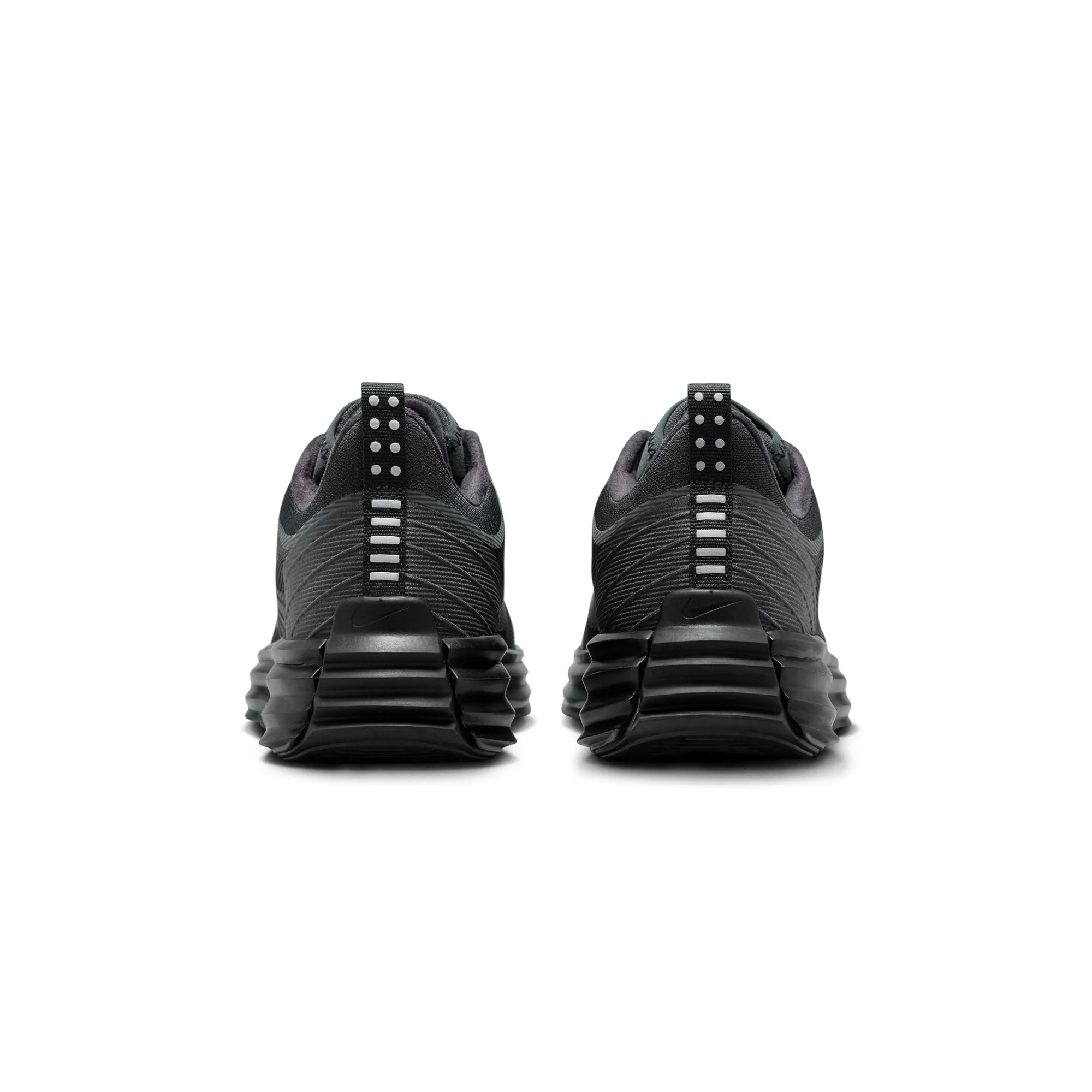 Nike Mens Lunar Roam Shoes - Image 3