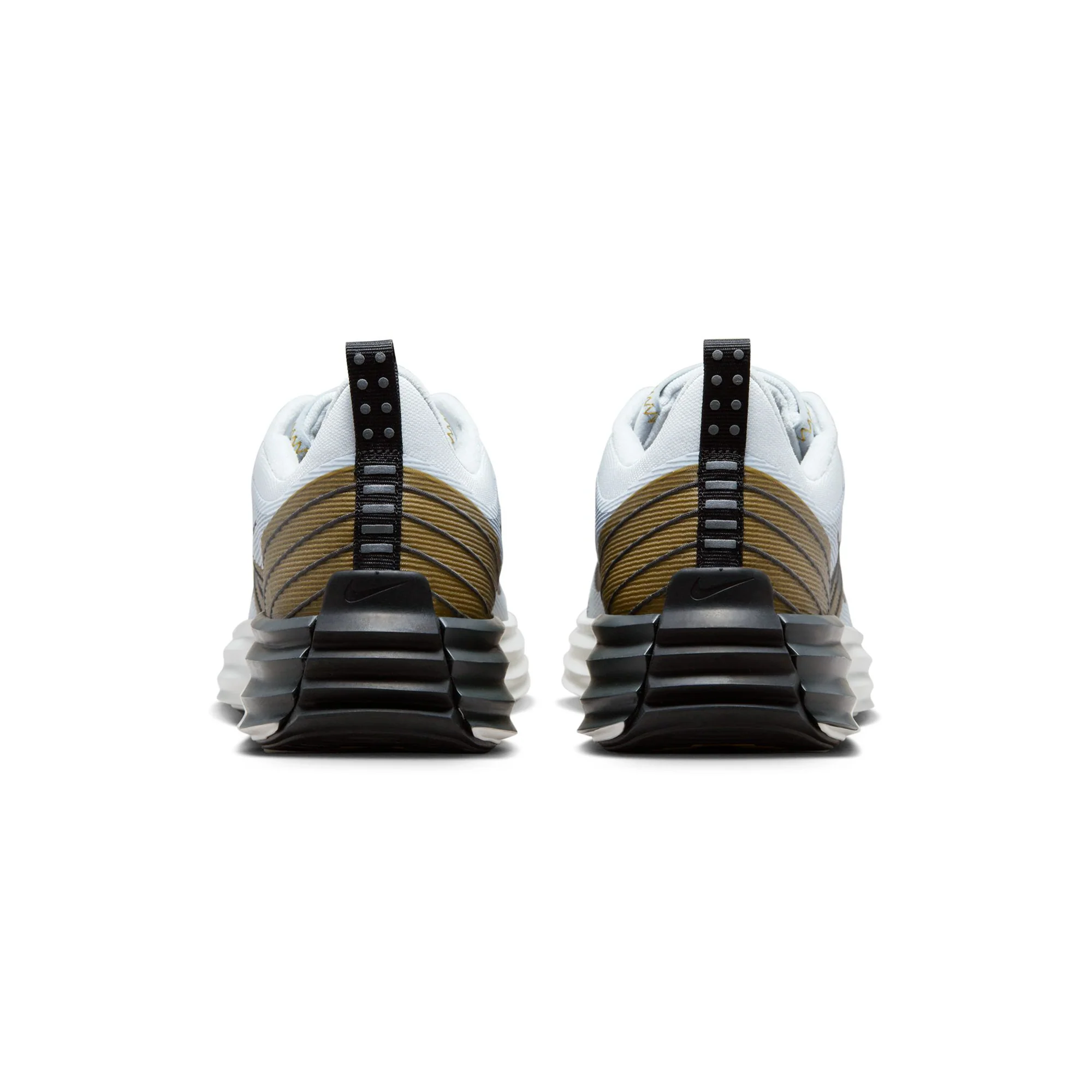 Nike Mens Lunar Roam Shoes - Image 3