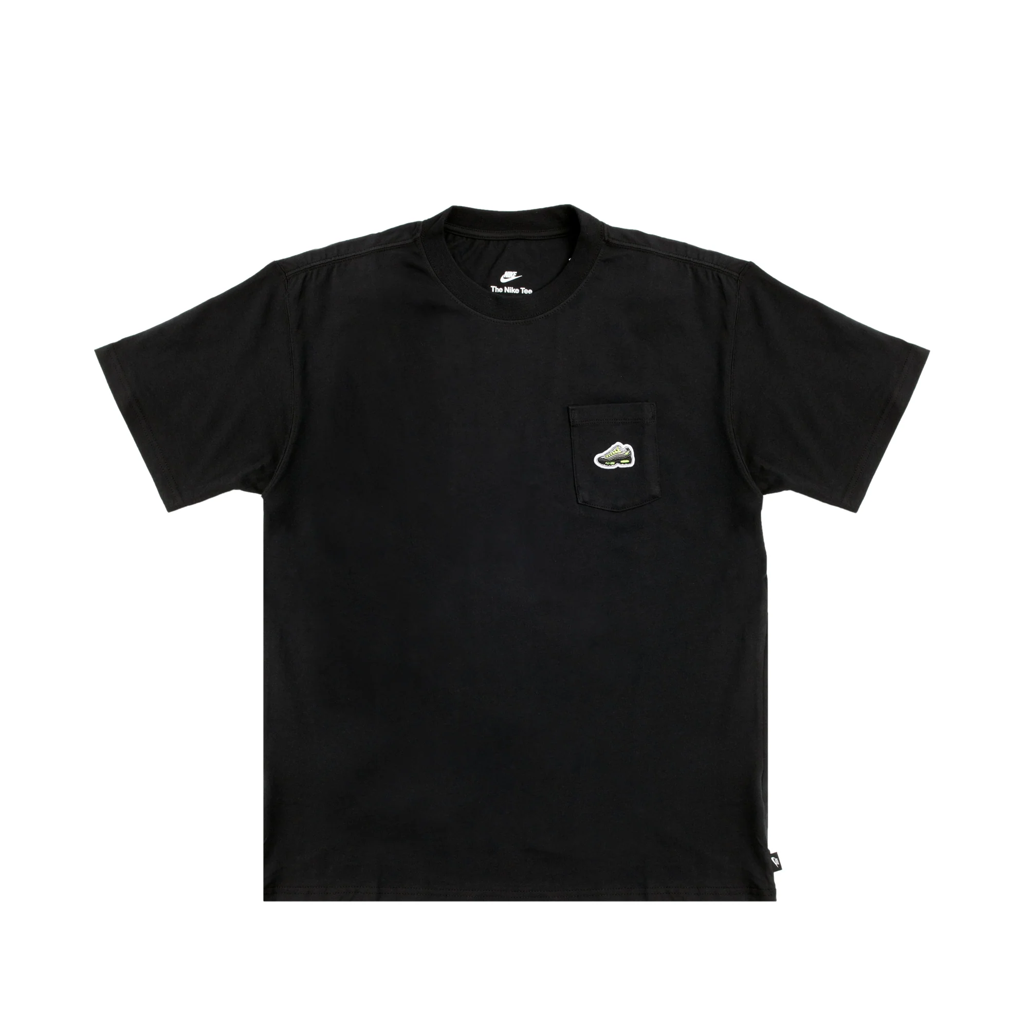 Nike Mens M90 Tee