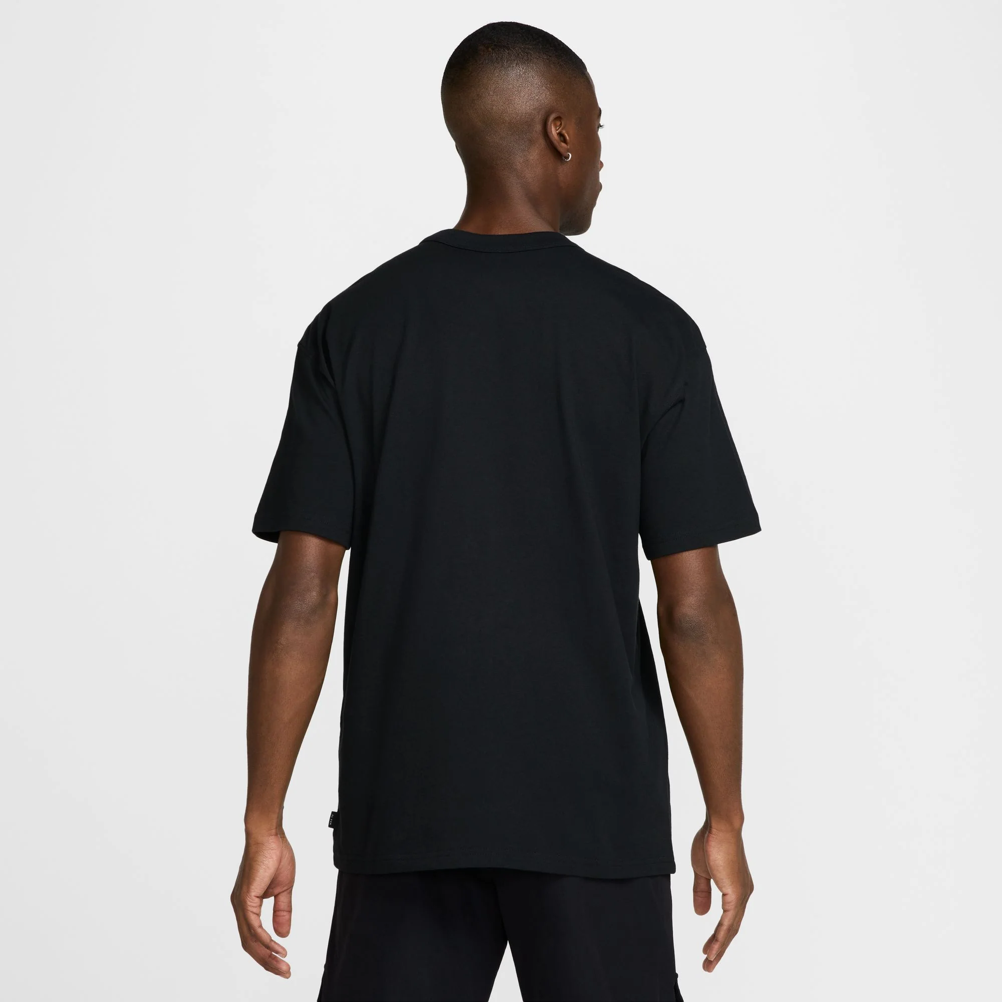 Nike Mens M90 Tee - Image 3