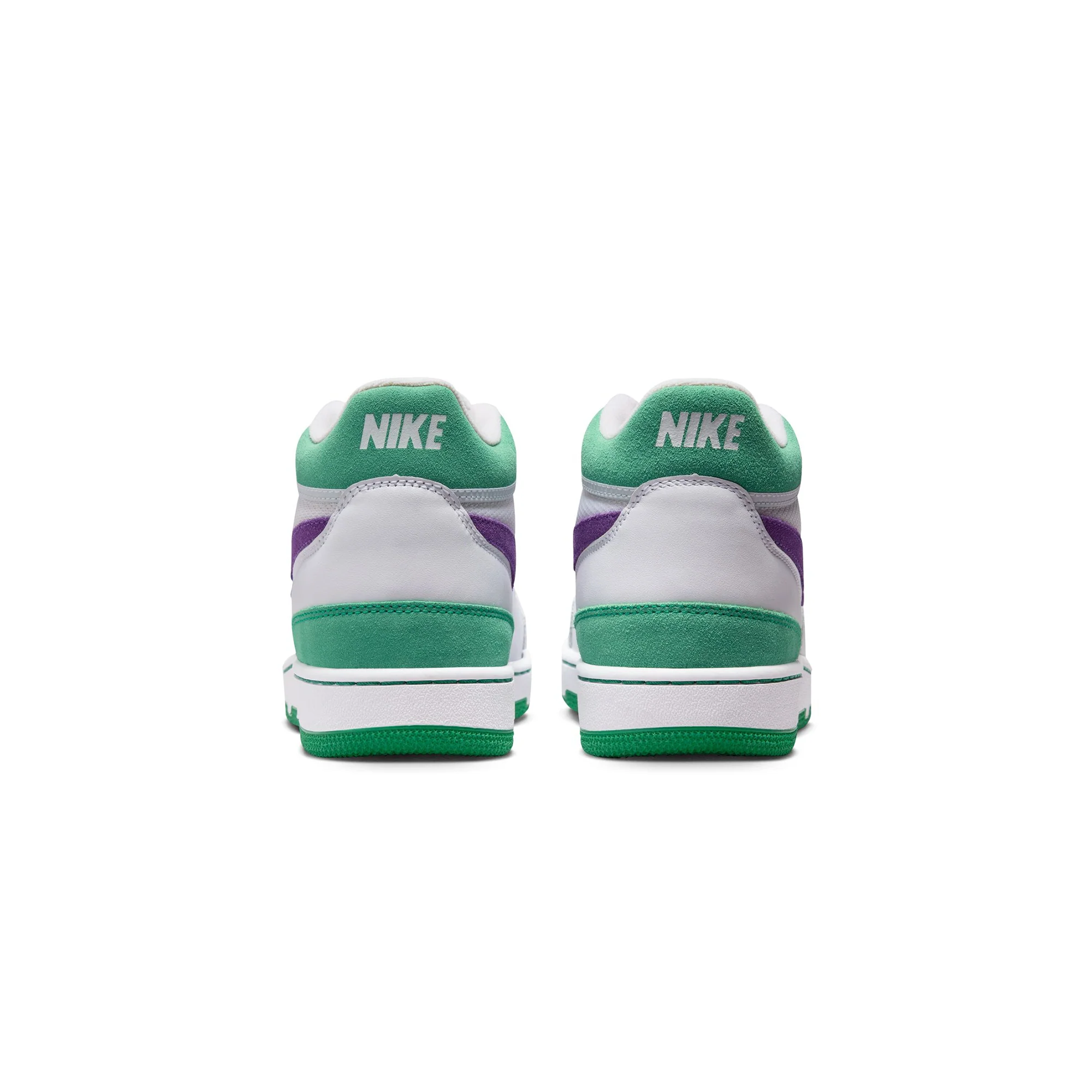 Nike Mens Mac Attack Shoes - Image 3
