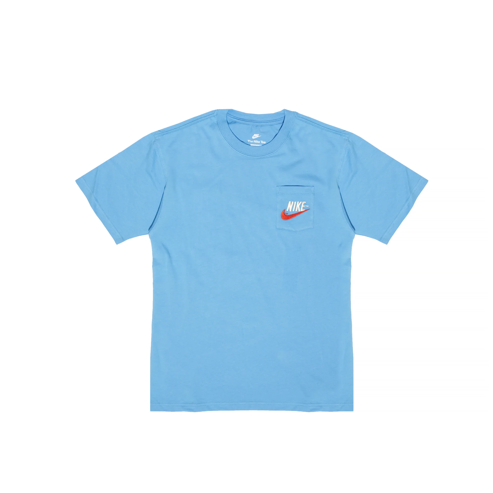 Nike Mens Max90 Tee