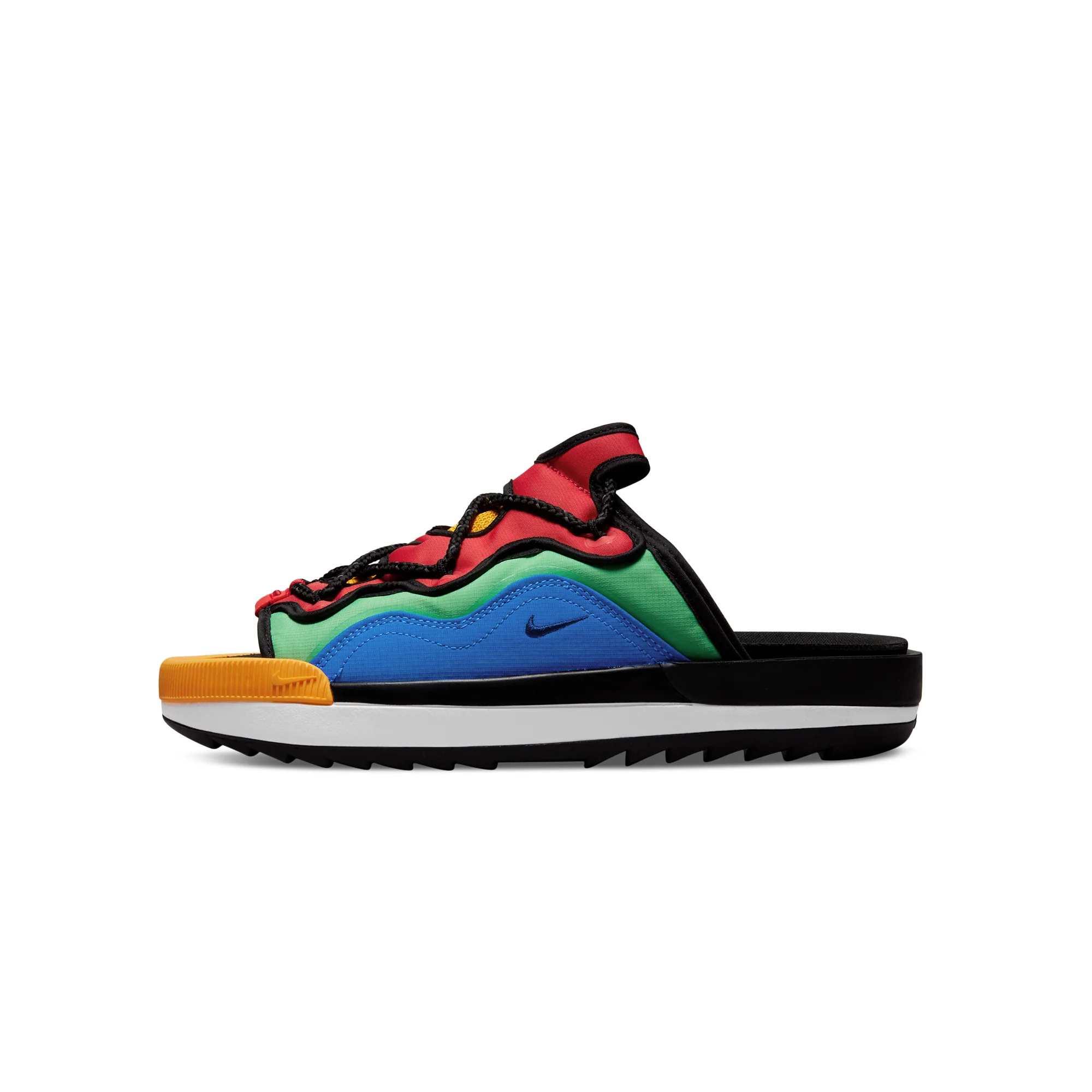 Nike Mens Offline 2.0 PRM Shoes