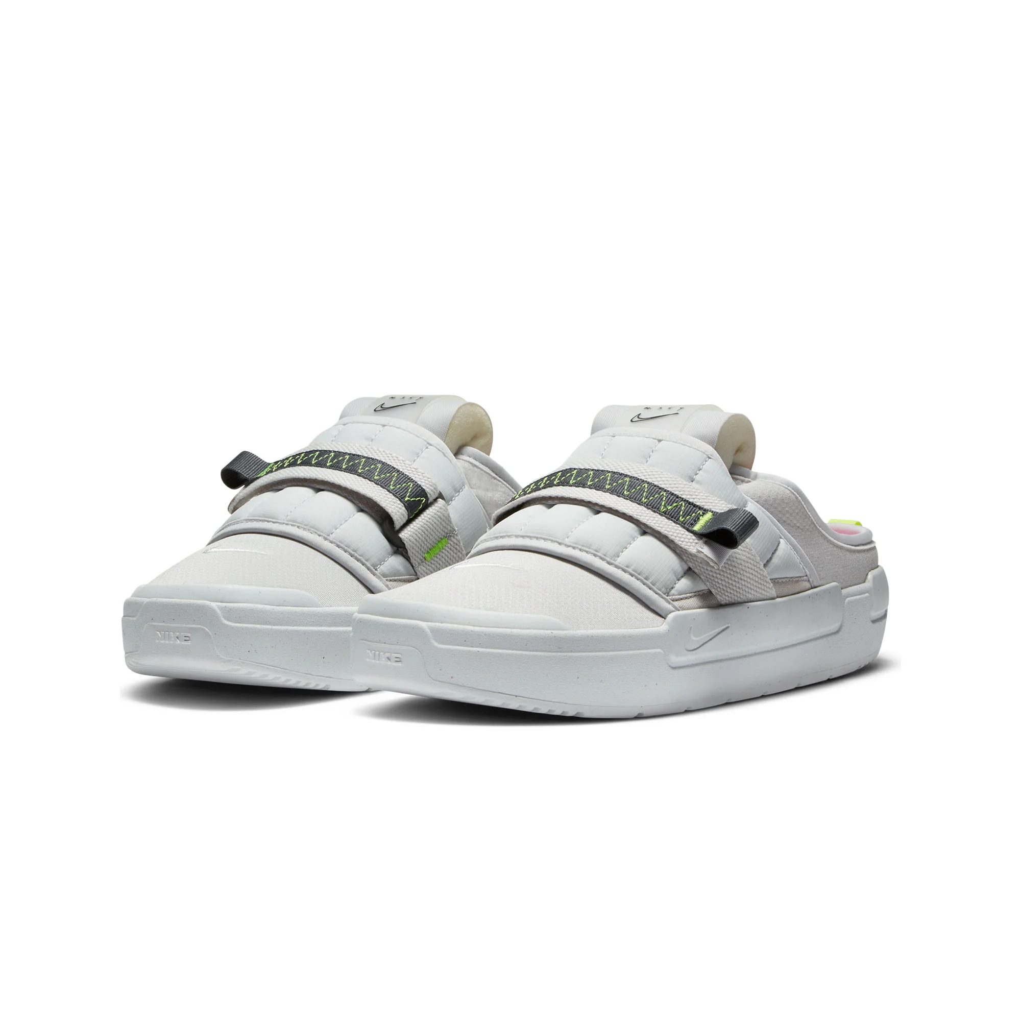 Nike Men Offline Shoe - Image 3