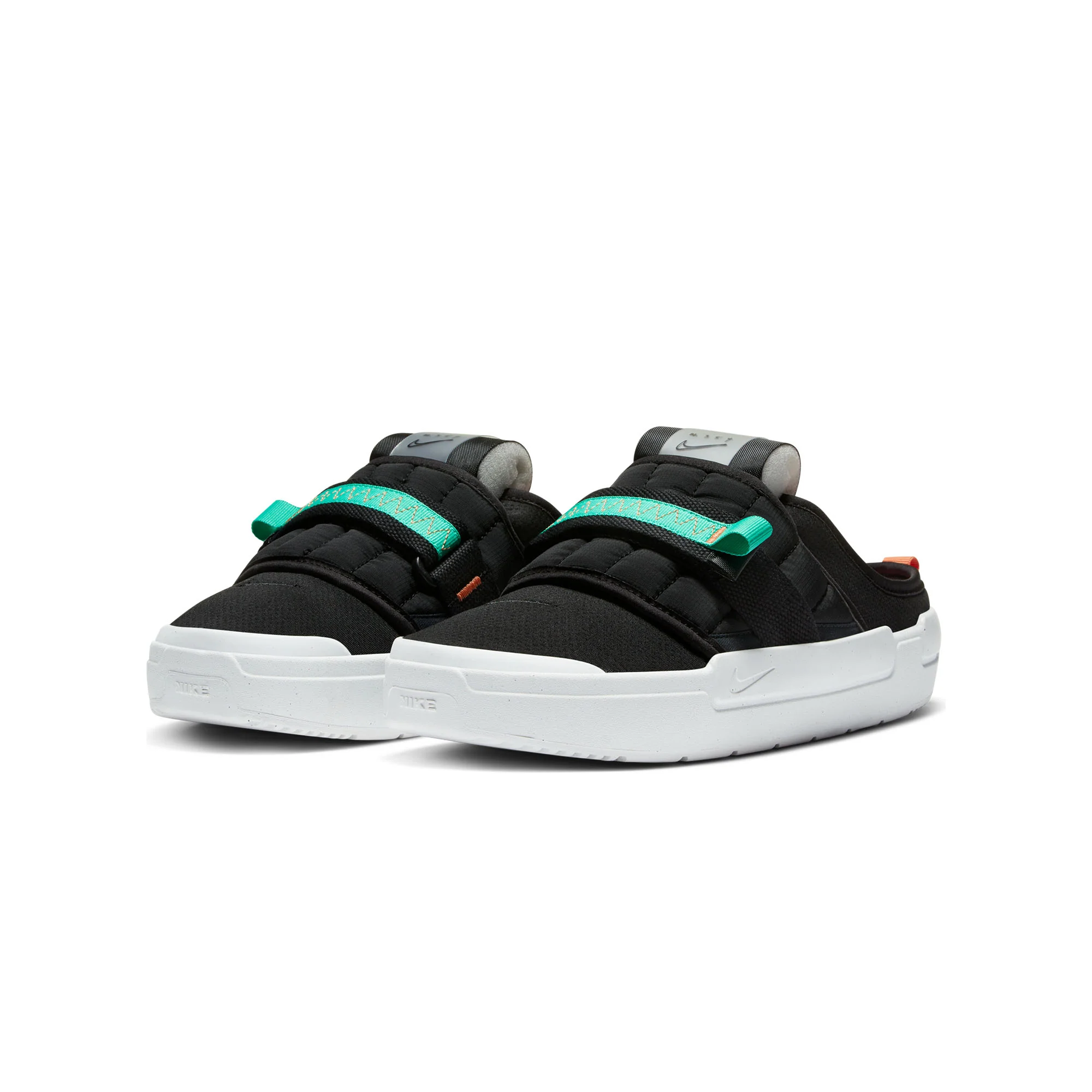 Nike Mens Offline Mule Shoes - Image 3