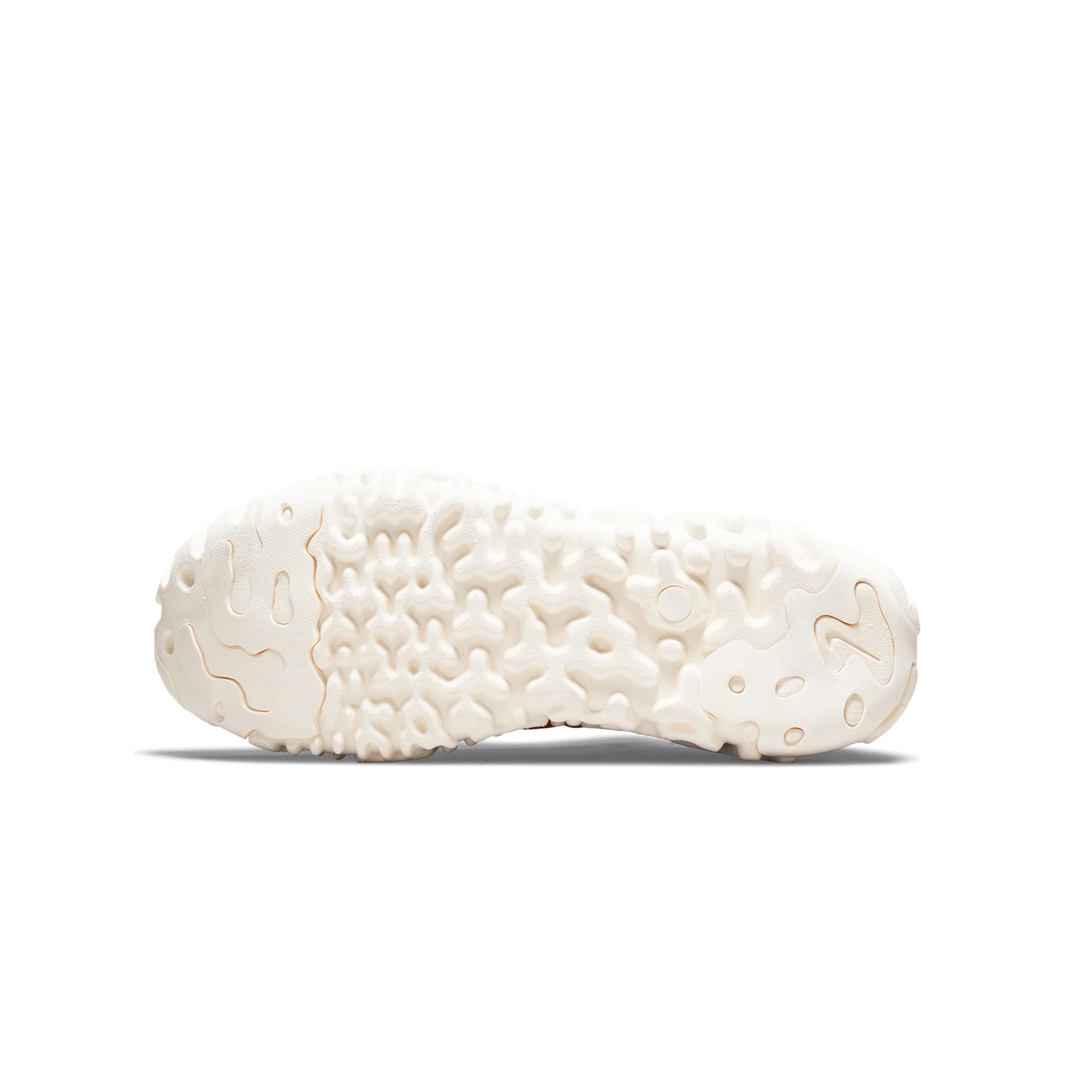 Nike Mens Overbreak Shoes 'Hot Curry/Black' - Image 4