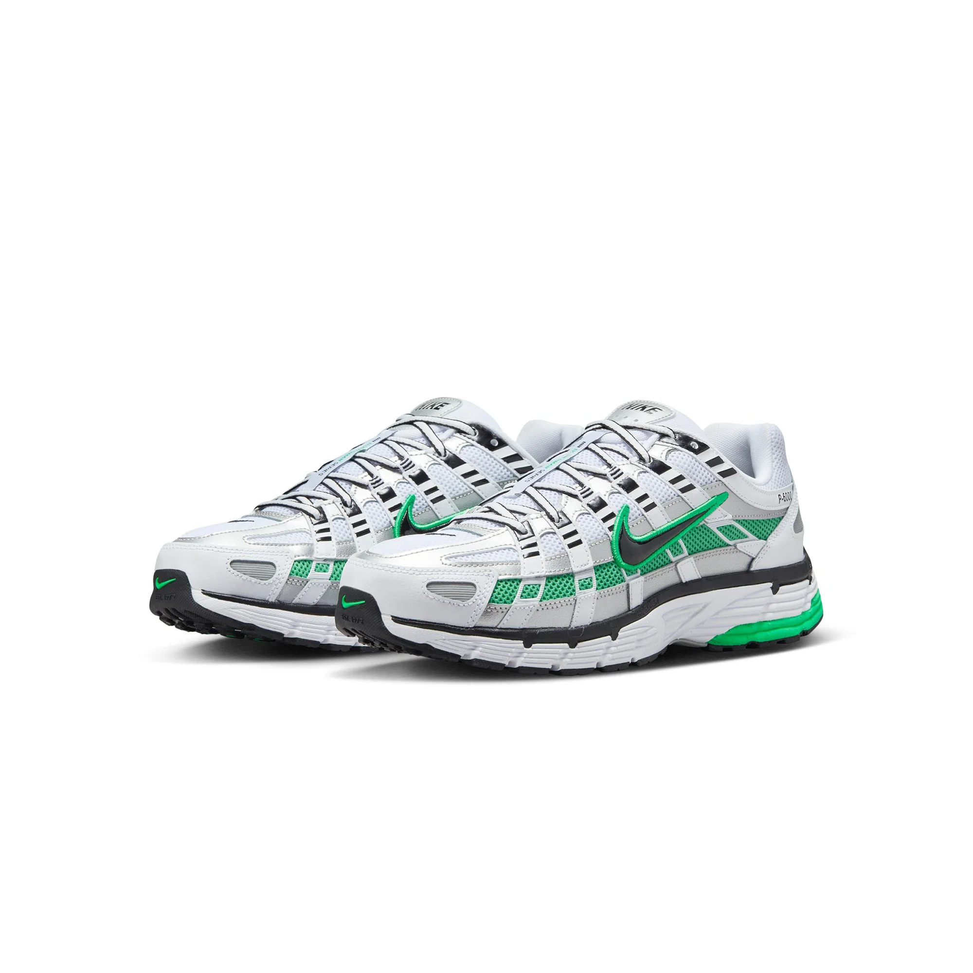 Nike Mens P-6000 Shoes - Image 2