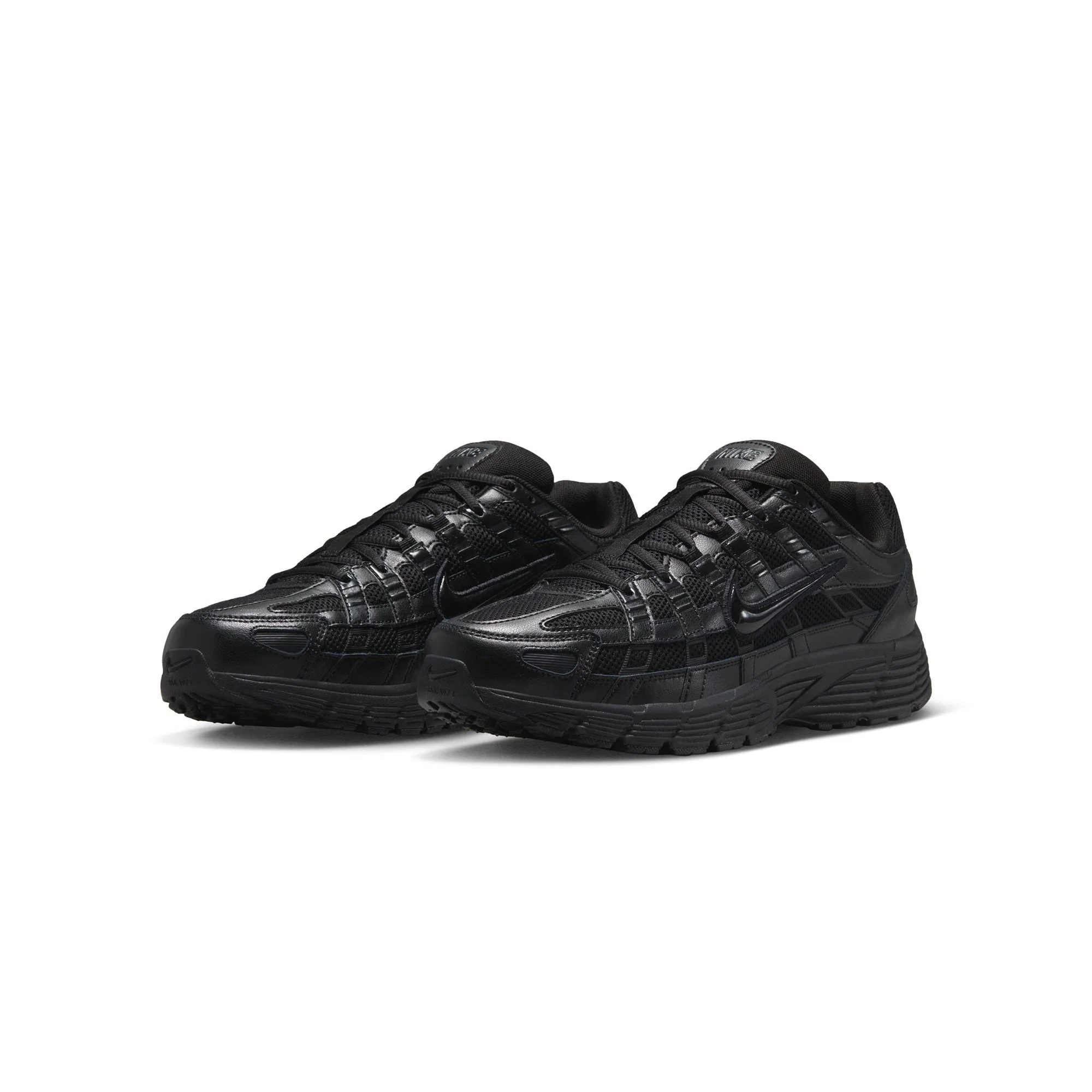 Nike Mens P-6000 Shoes - Image 2