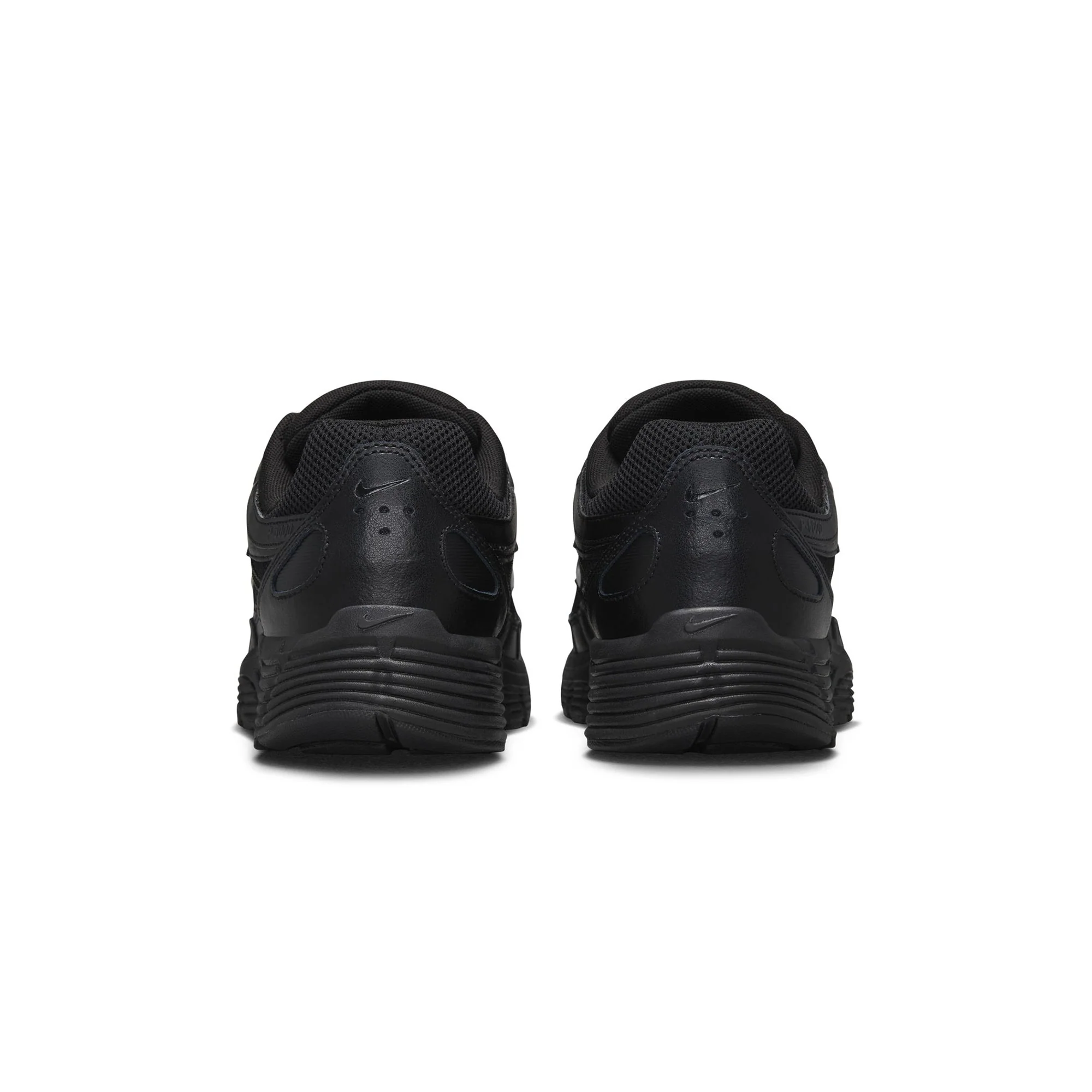 Nike Mens P-6000 Shoes - Image 3