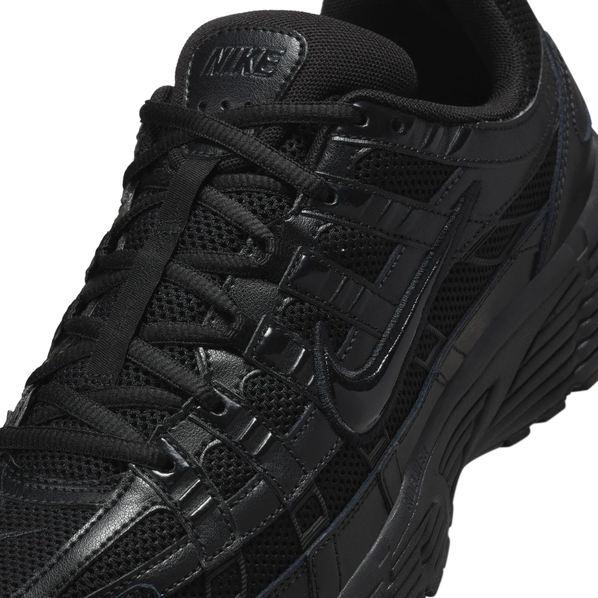 Nike Mens P-6000 Shoes - Image 4