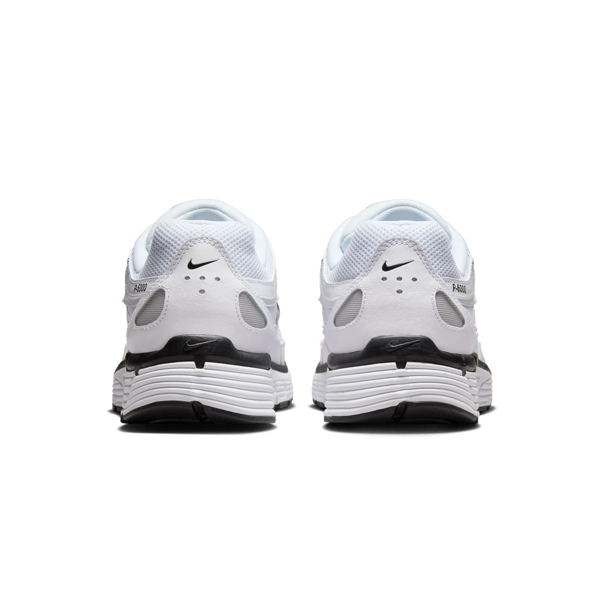 Nike Mens P-6000 Shoes - Image 3