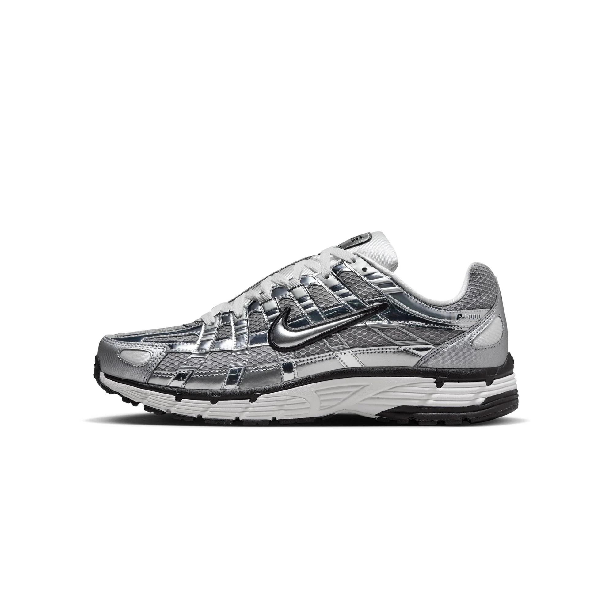 Nike Mens P-6000 Shoes