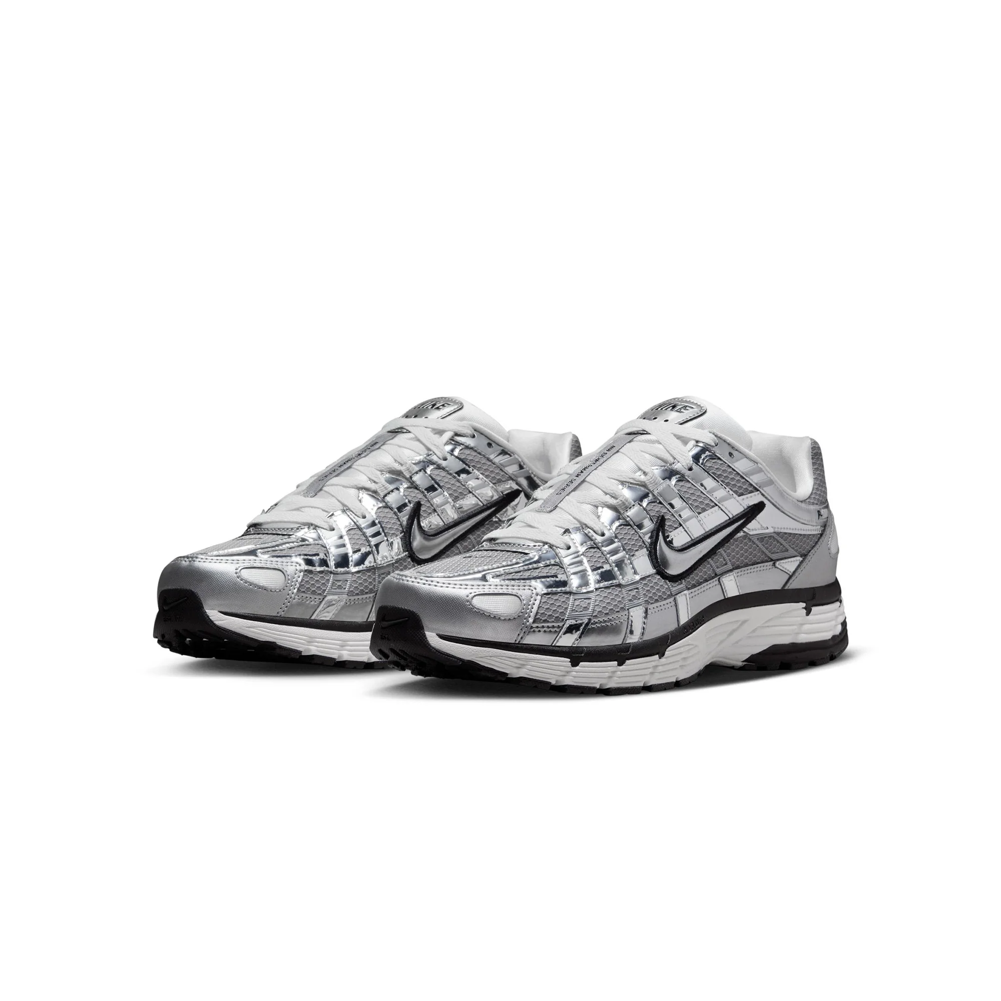 Nike Mens P-6000 Shoes - Image 2